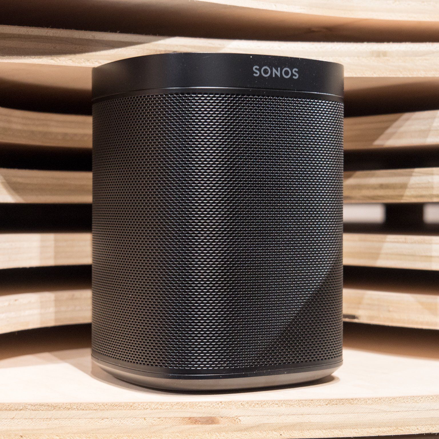 The Sonos One is excellent in 2020 — here are 5 reasons to still