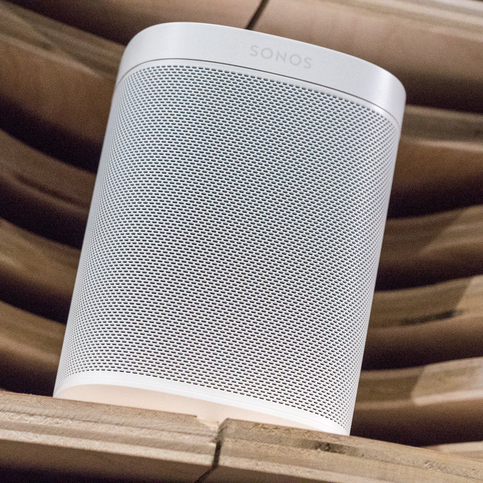 Sonos ending support for decade-old speakers really isn't a