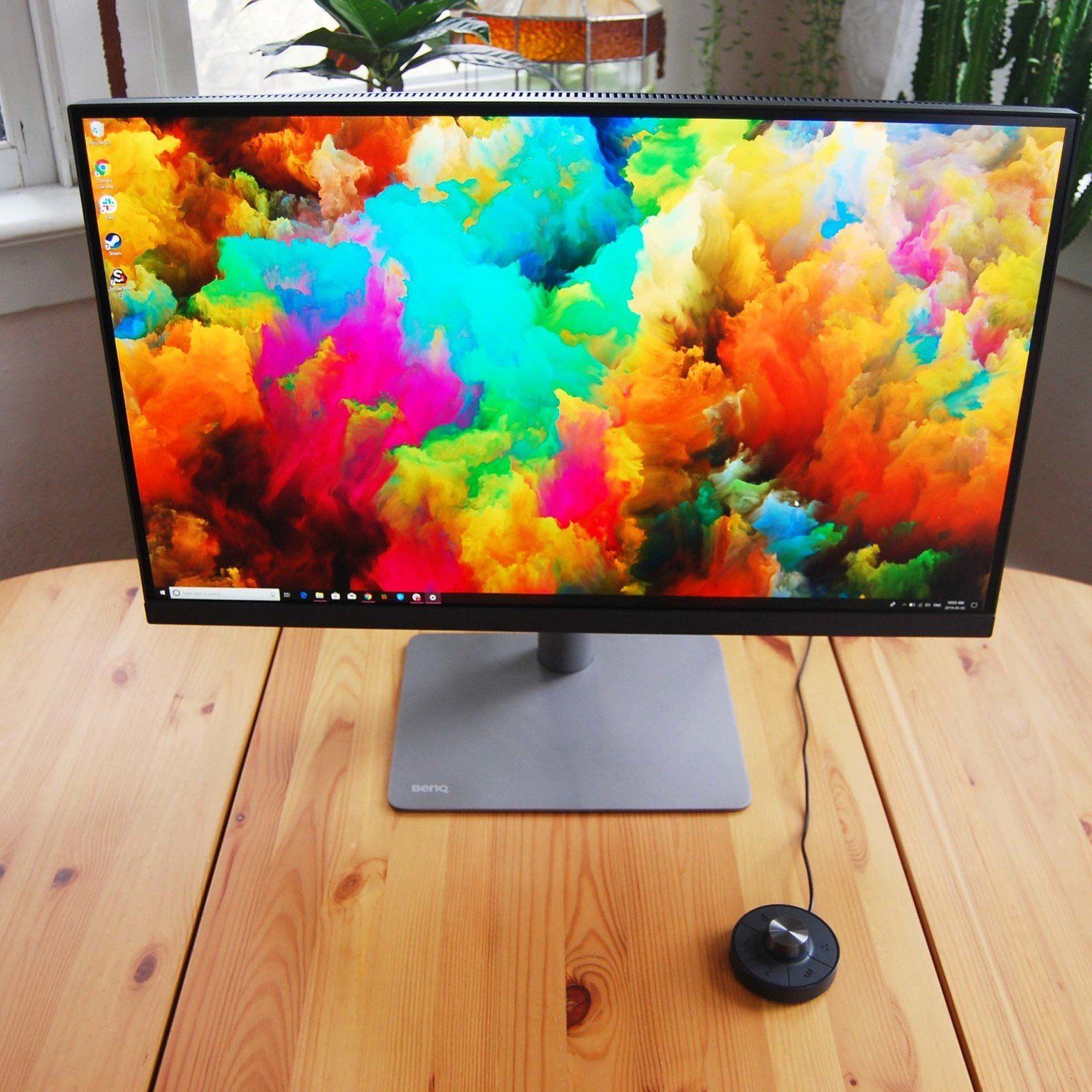 ディスプレイ・モニター本体 BENQ PD2720U 5gW9JCSvvsoCBzEiejgJqm.jpg