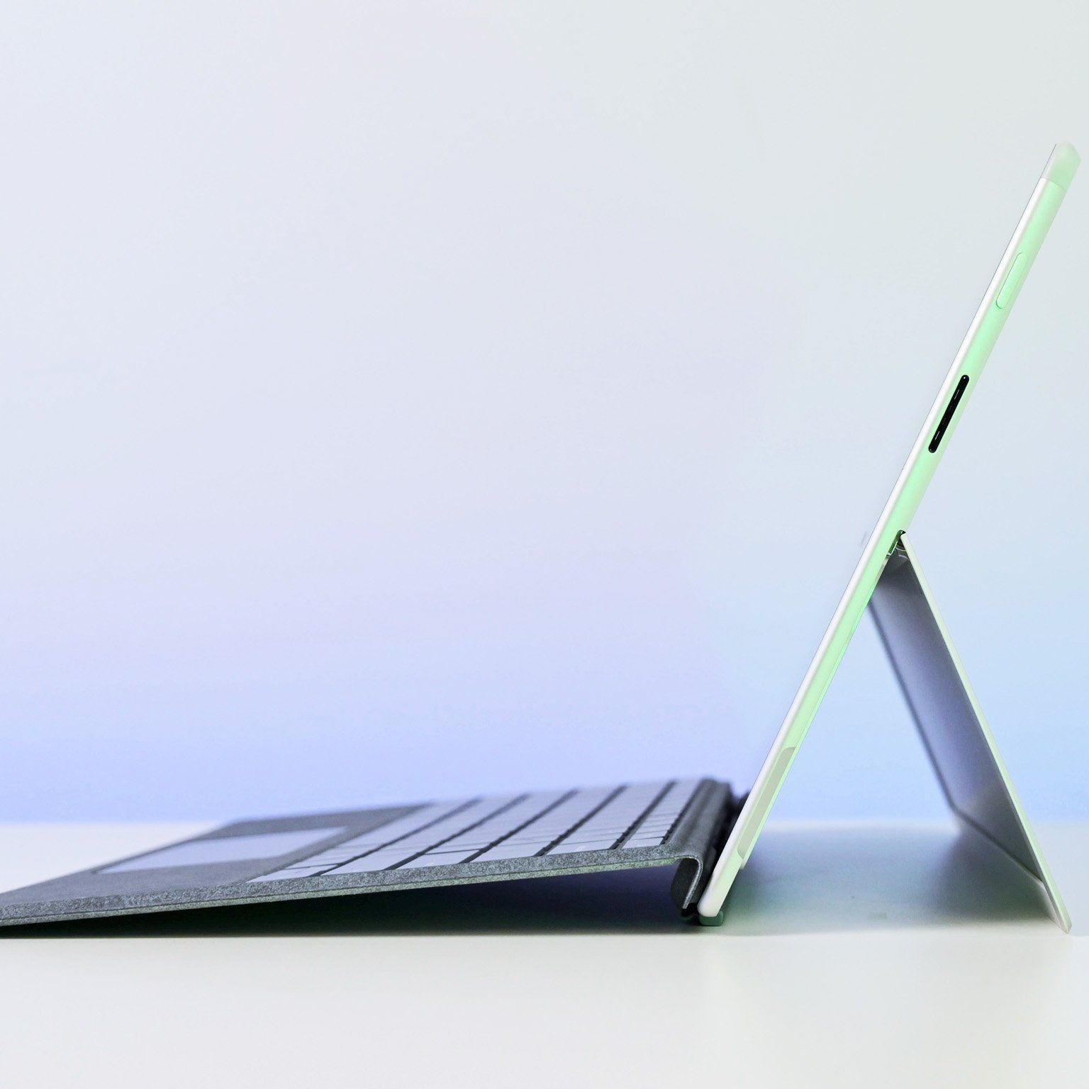 Why the Surface Pro X without LTE is perfect for me | Windows Central