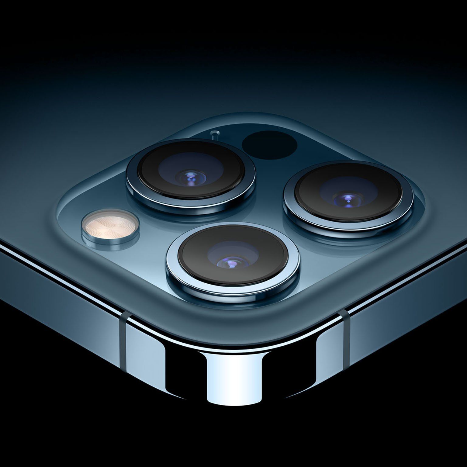 むんページ　iPhone12 Pro Max iPhone 13 Pro Max vs 12 Pro Max COMPARISON - WHICH SHOULD YOU BUY