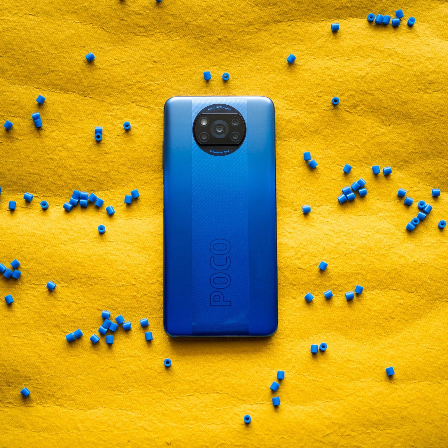 POCO X3 Pro ブルー 6/256 6NqUDhuPcotD7d5oMTWe2Y.jpg