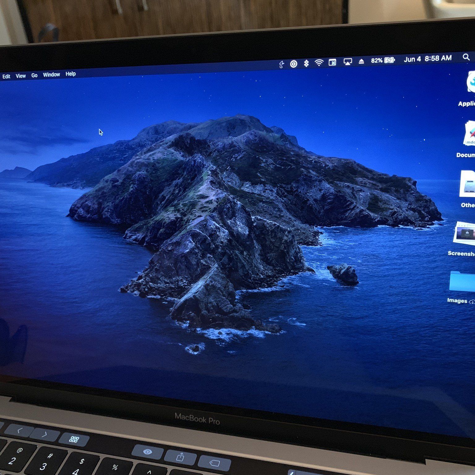 Updating macOS Catalina: The ultimate guide | iMore