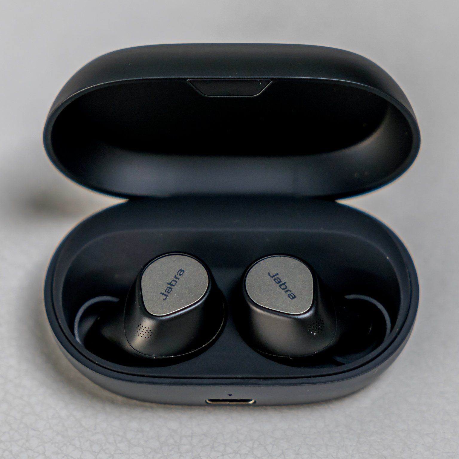 Jabra Elite 7 Pro review: Fitting in only gets better with these