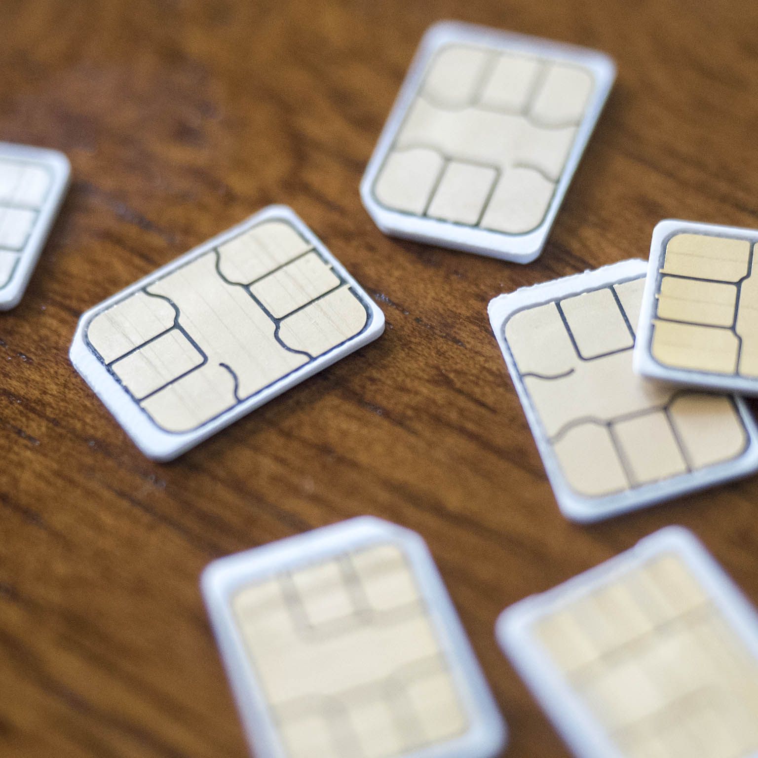 Metro by T-Mobile reverses $15 SIM swap fee after backlash | Android Central