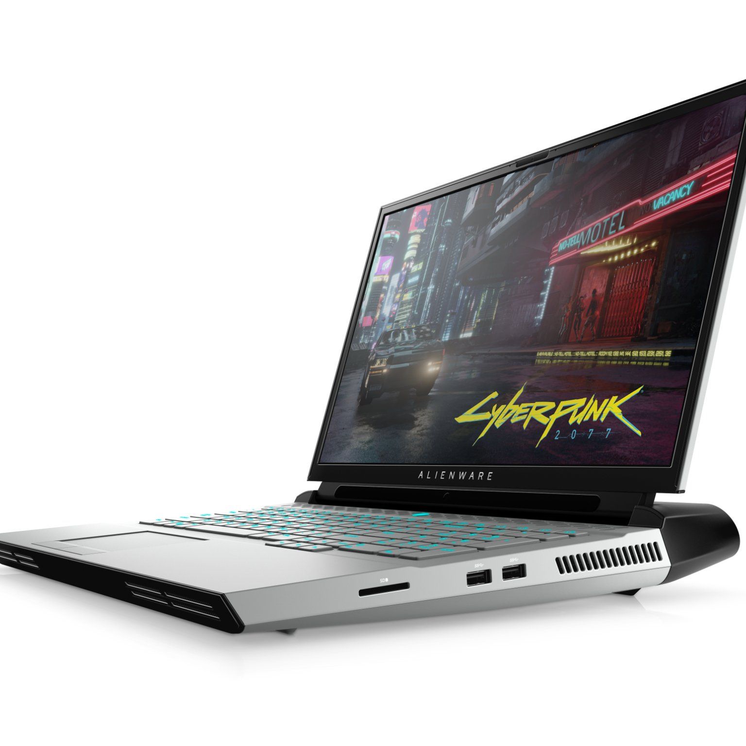 おが Alienware 51M R2 AWA2ddvLTS6ir4vVwafMQD.jpg