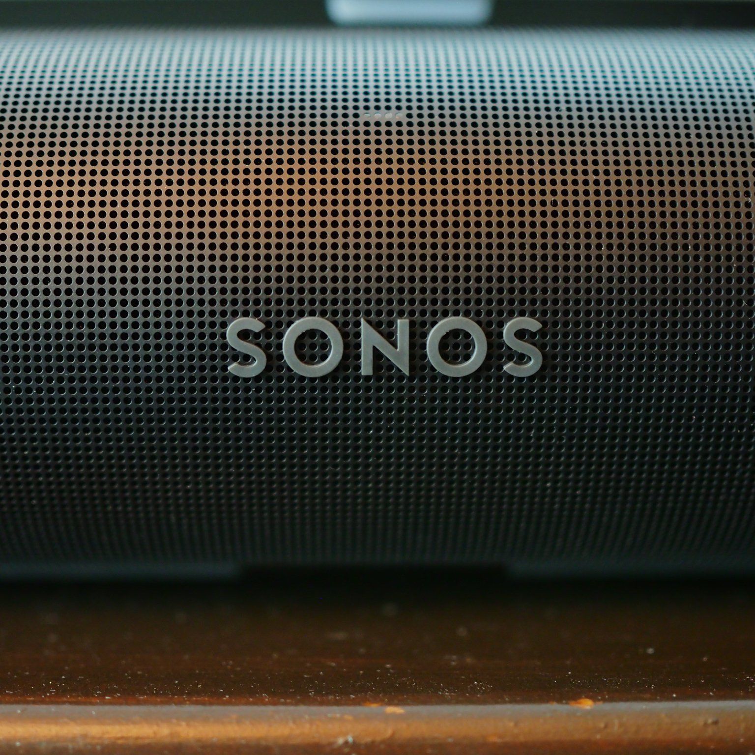Sonos Arc review: New heights | Android Central