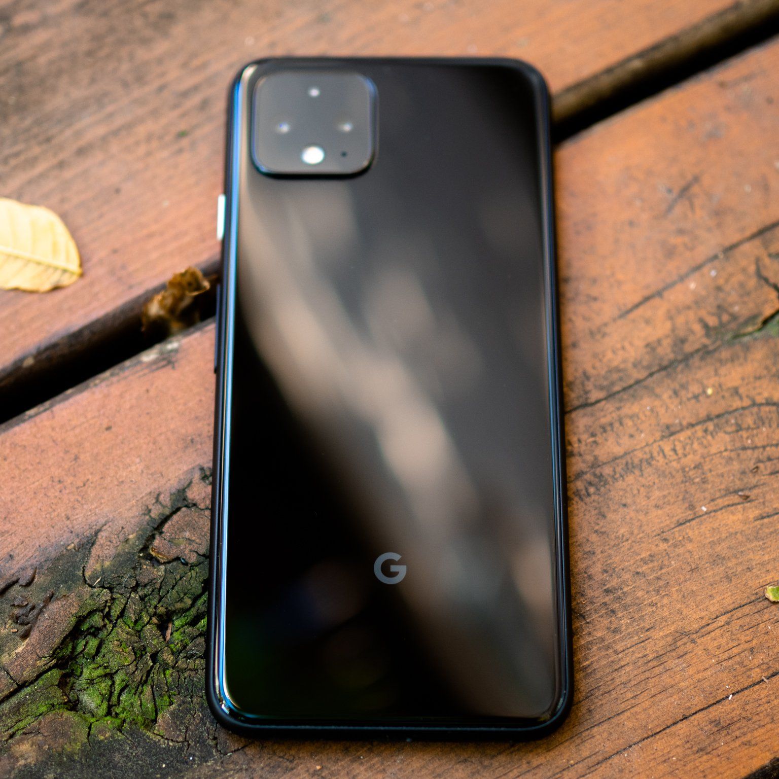 ANDROID - 値下げしました！Pixel4 64GB JUST BLACK 61RDRtjA97L._UF350,350_QL80_.jpg
