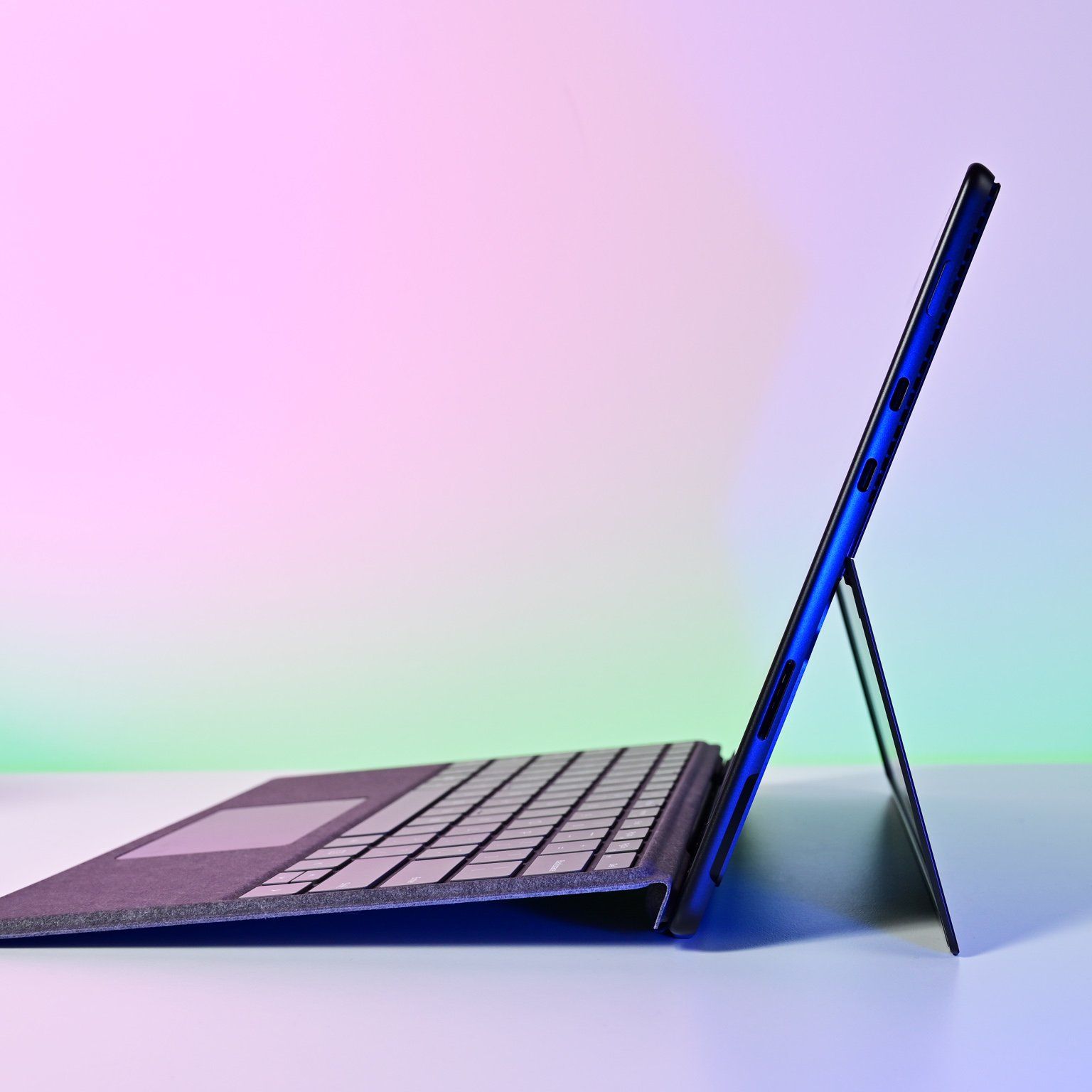 Surface Pro 9: Rumors, specs, features, and everything we know so