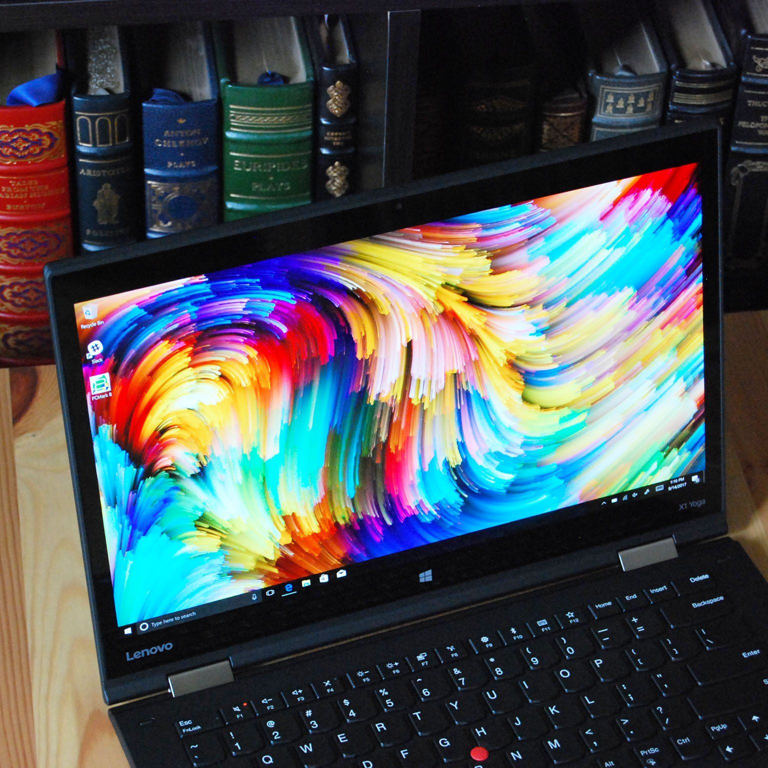 Windowsノート本体 Thinkpad X1 Yoga 4th Core i7 10th GEN Amazon.com: Lenovo ThinkPad X1 Yoga 4th Gen 14