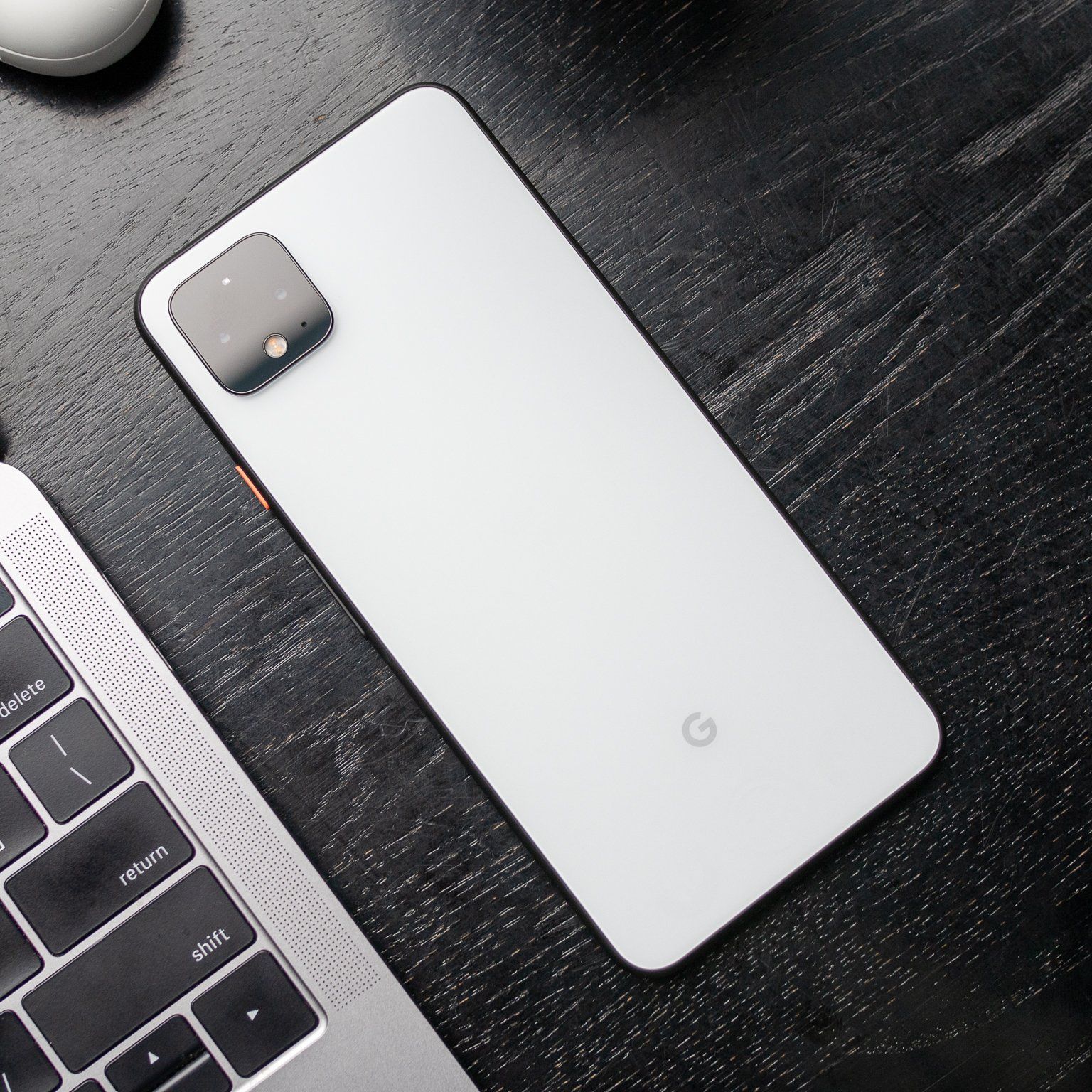 Google Pixel - Google Pixel4 XL 128GB ホワイト Amazon | Google Pixel 4 XL 128GB SIMフリー 国内正規品