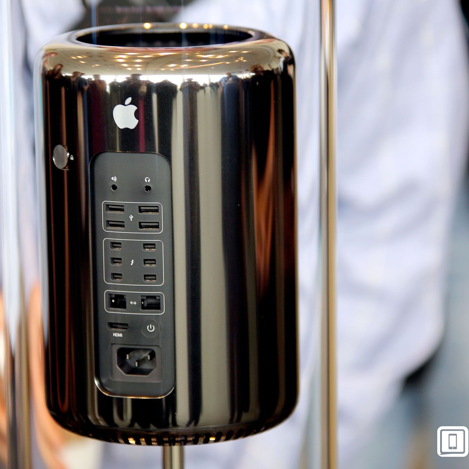 Apple Mac Pro 本体 Macintosh Apple MacBook Pro 15-inch Glossy June 2006 2GHz Intel Core Duo