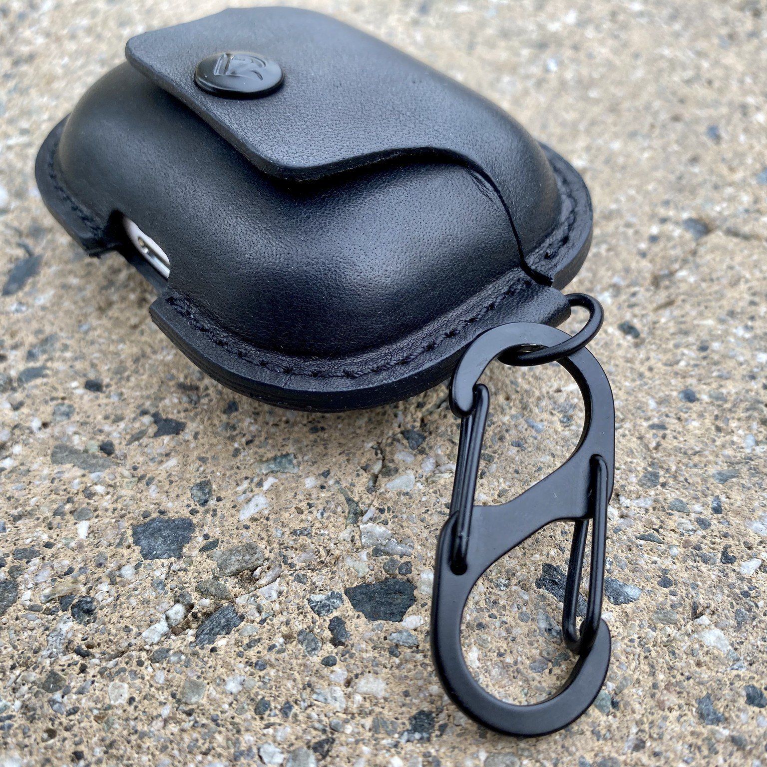 iPhoneアクセサリー AIRPOD PRO 1 Genuine Apple AirPod Pro (1st Gen) Replacement Parts Right Left