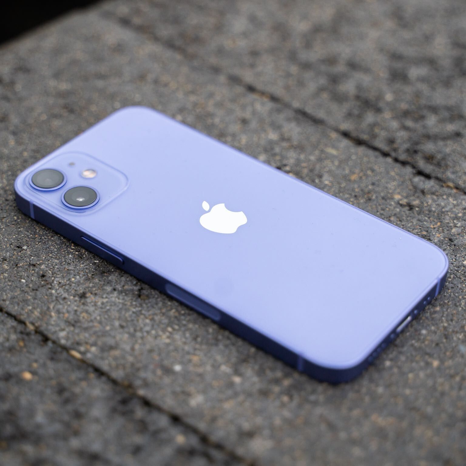 Apple may bring back beloved color for iPhone 14 | iMore