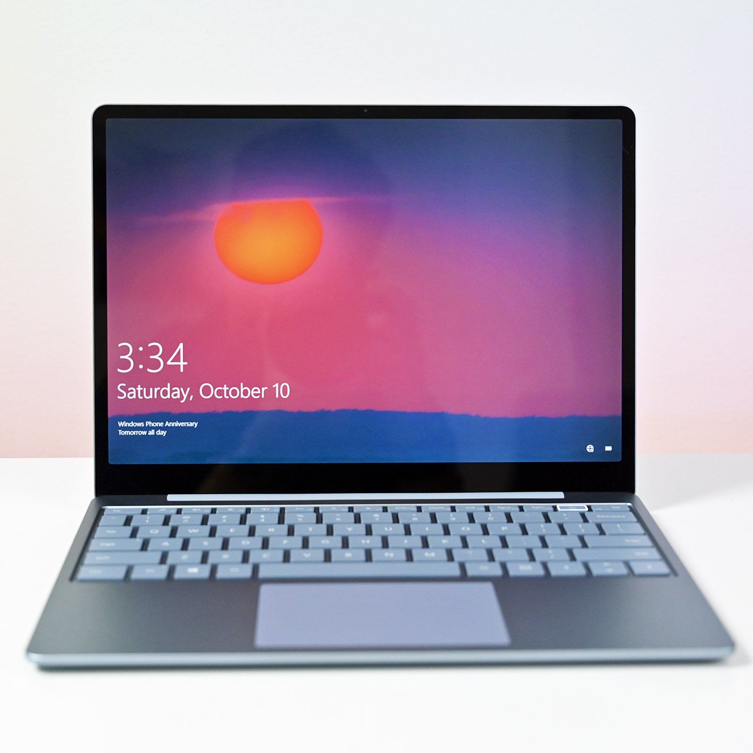 Max out the specs of the Surface Laptop Go for just $700 | Windows
