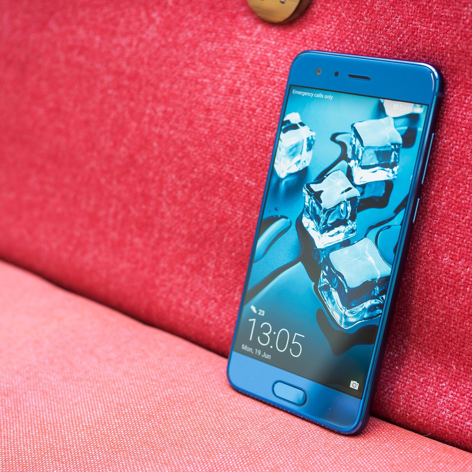 Honor 9: Should you import it if you live in the U.S.