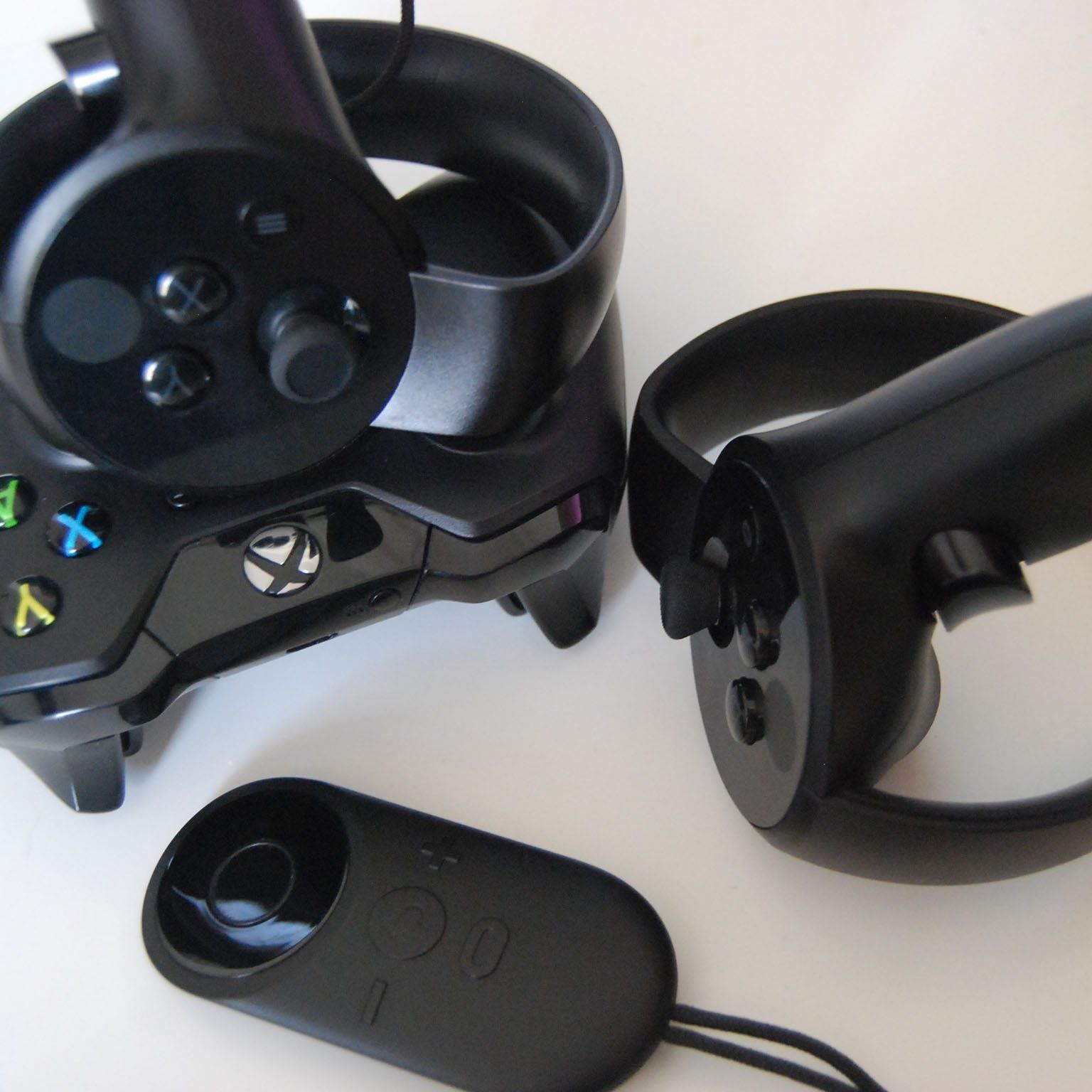  rift + touch controllers + おまけ $_12.JPG?set_id=880000500F
