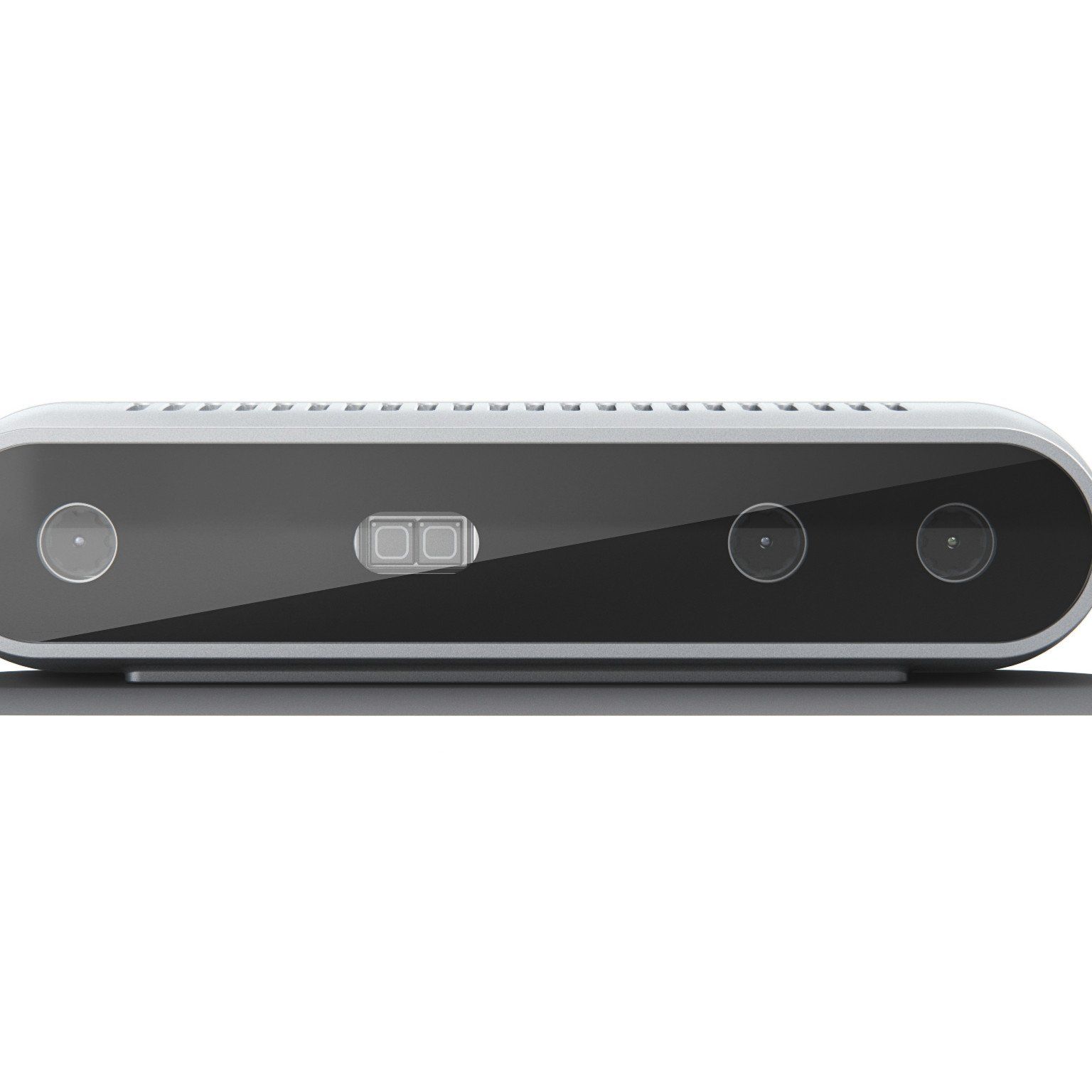 Intel launches two new RealSense depth cameras | Windows Central