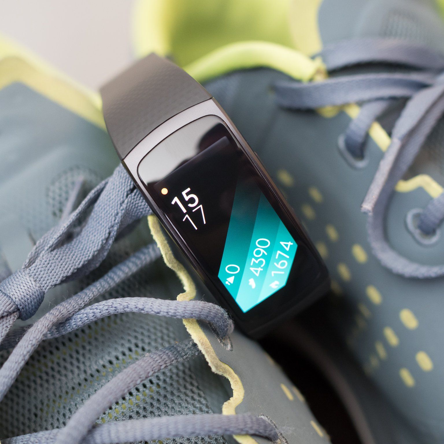 SAMSUNG - ゆきちゃん専用 Gear Fit2 Pro 20個 Is the Samsung Gear Fit2 Pro waterproof? | Android Central