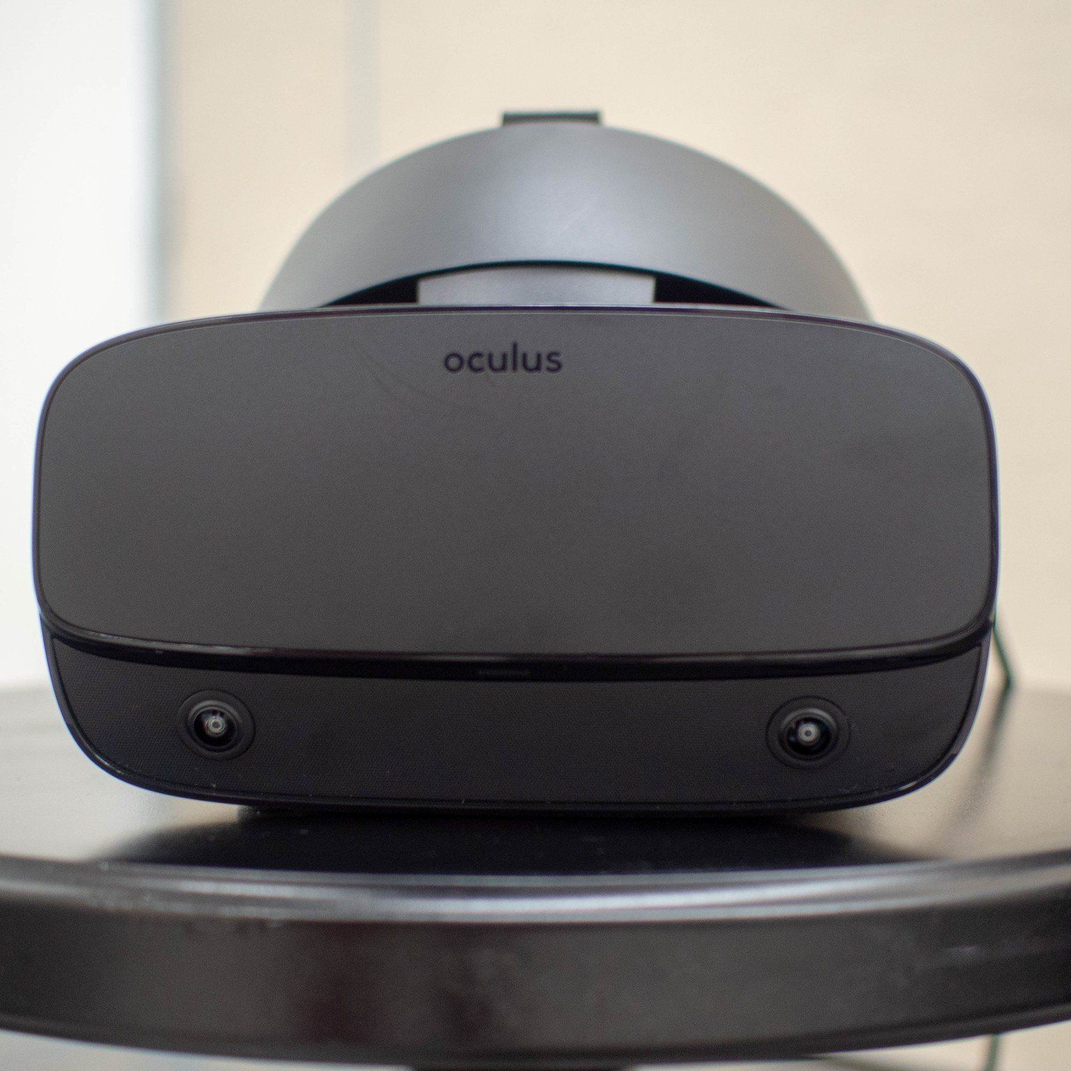 8 essential Oculus Rift S accessories under $20 | Windows Central