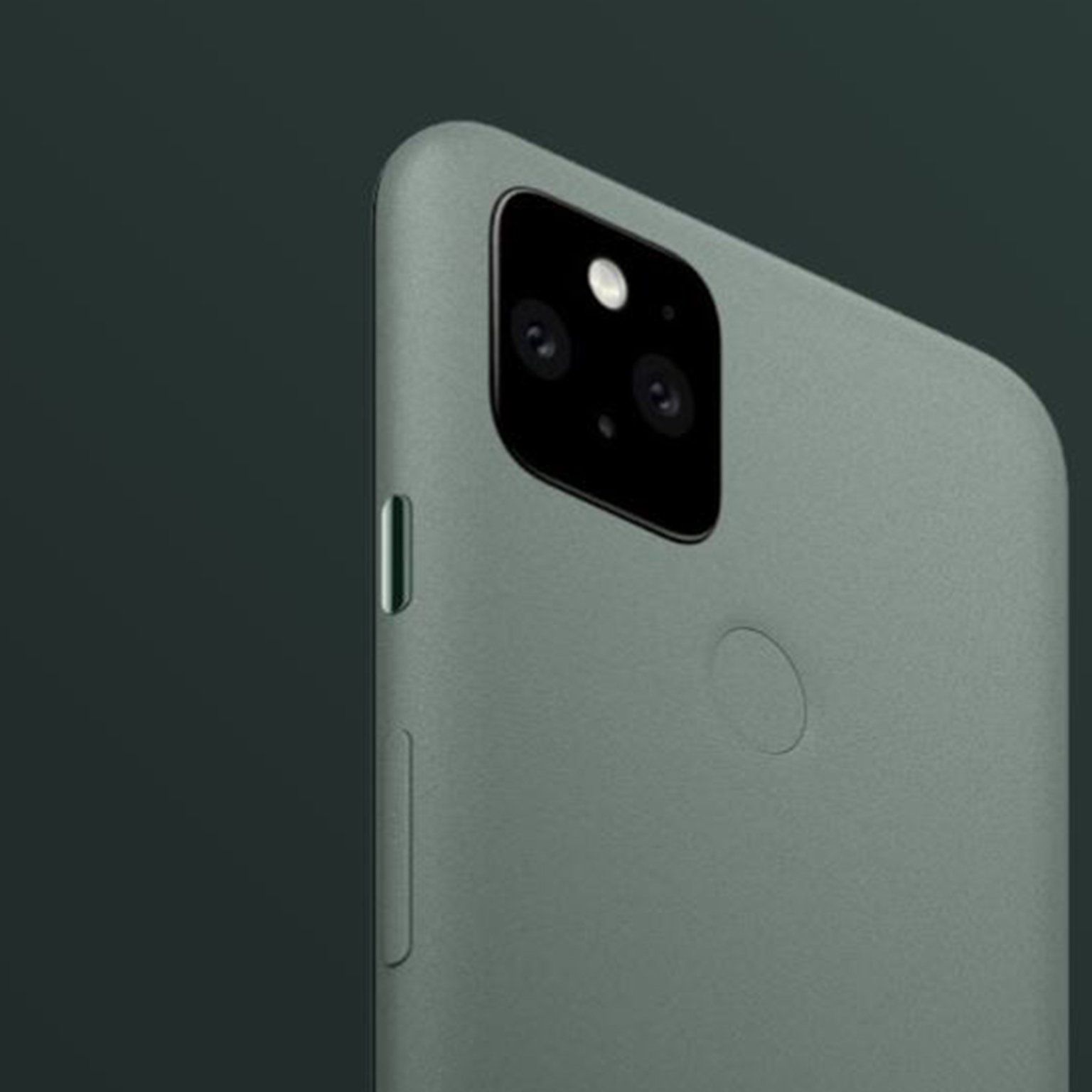 スマートフォン本体 Google - Google pixel5 Softbank sorta sage Google Pixel 5 - 128 GB - Sorta Sage (Unlocked) for sale