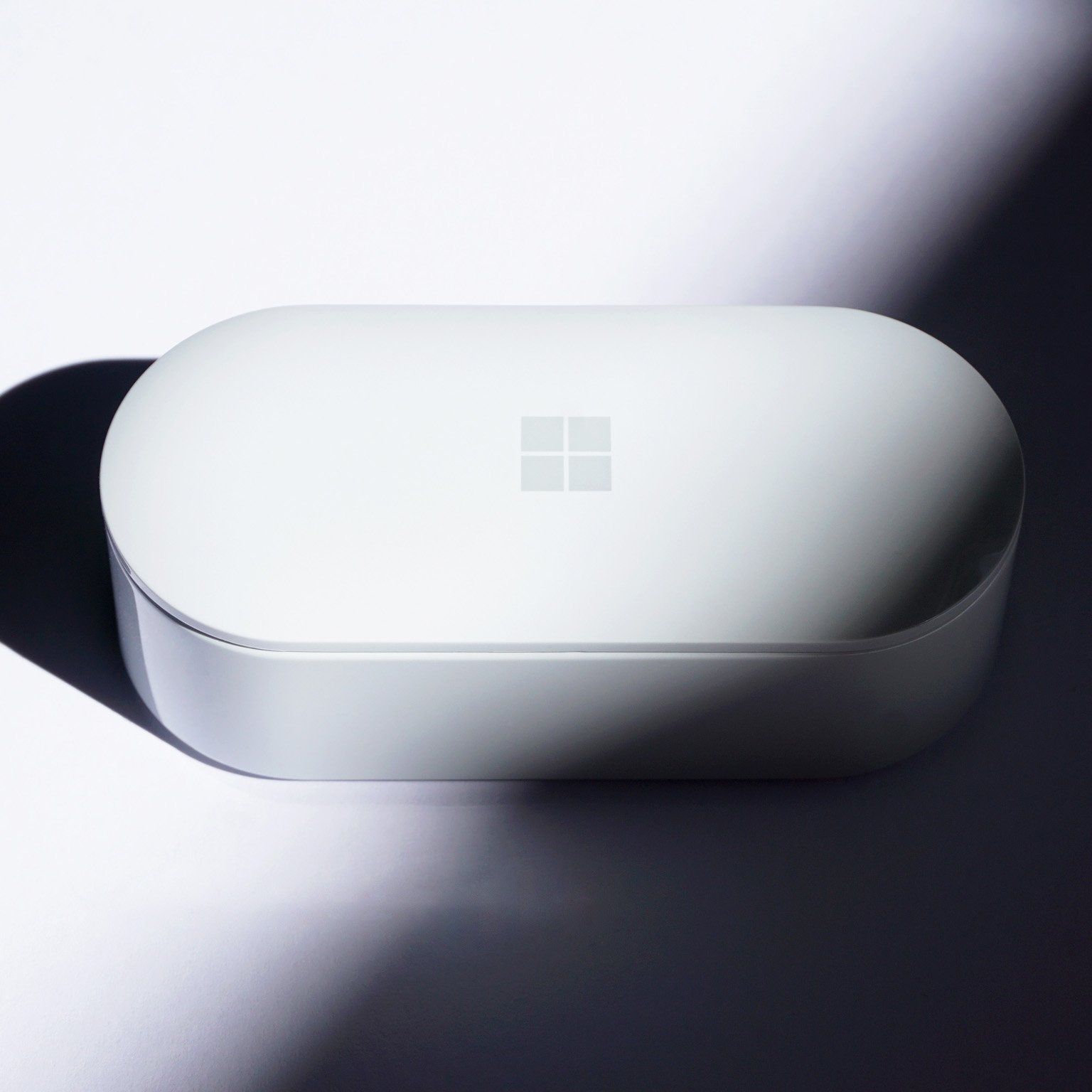 PSA: Microsoft's $200 Surface Earbuds are killing themselves