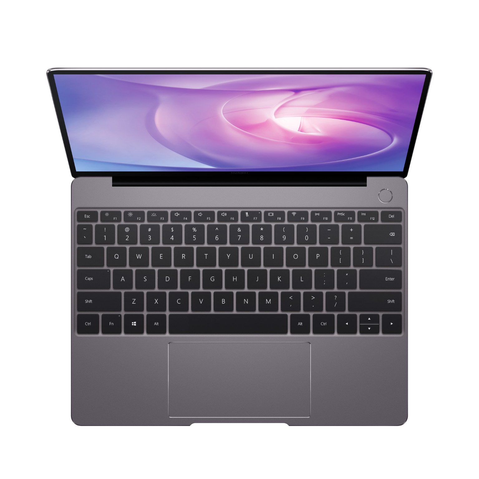 Huawei brings AMD chip to its impressive Matebook 13 | Windows Central