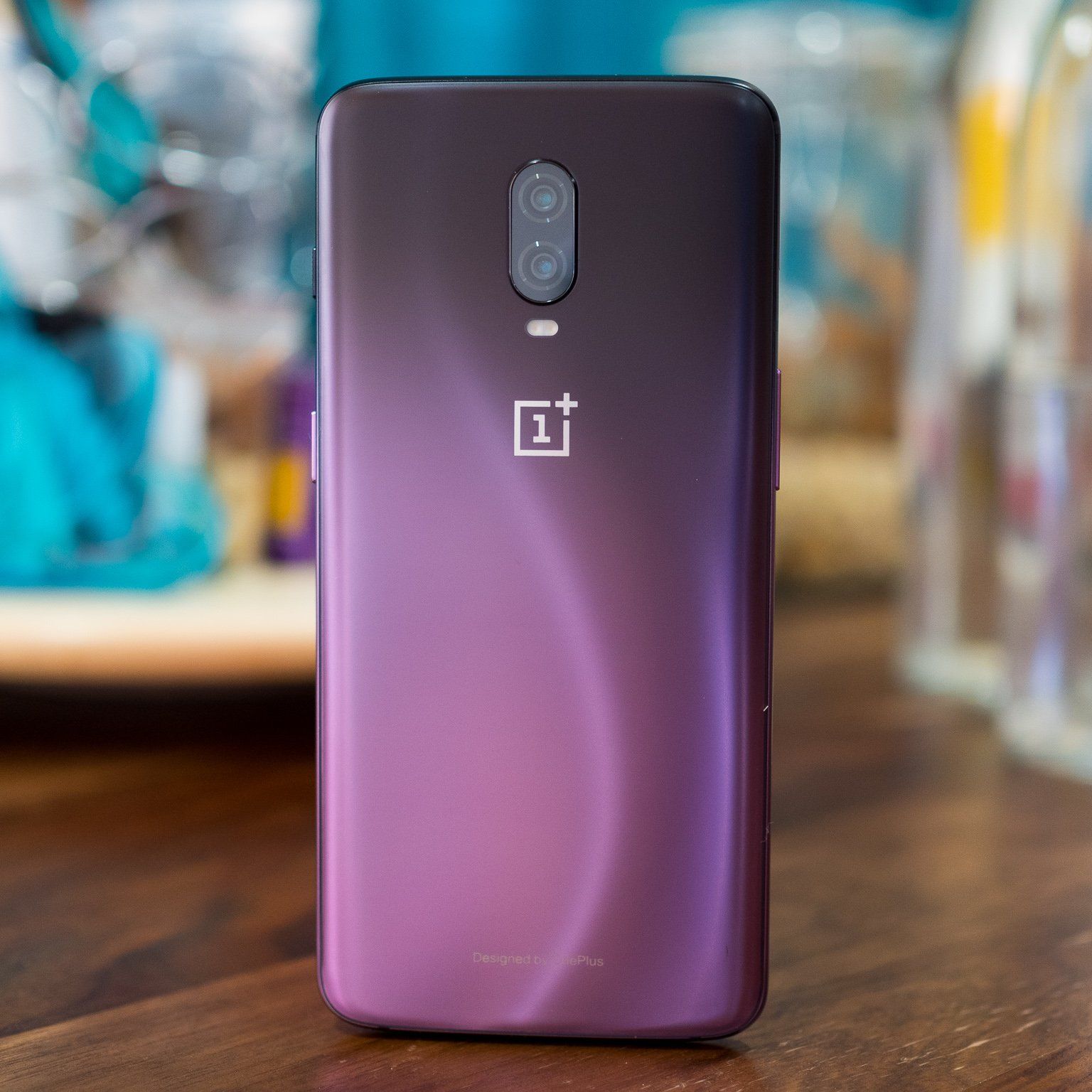 OnePlus 6T long-term review: Still a great phone today | Android