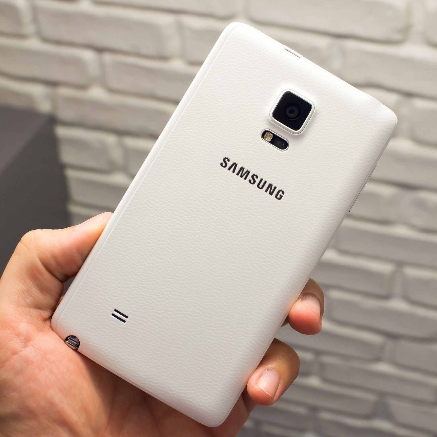 その他 SamSung Galaxy note edge Lim5NYvquyyQBm2DwC7RdN.jpg