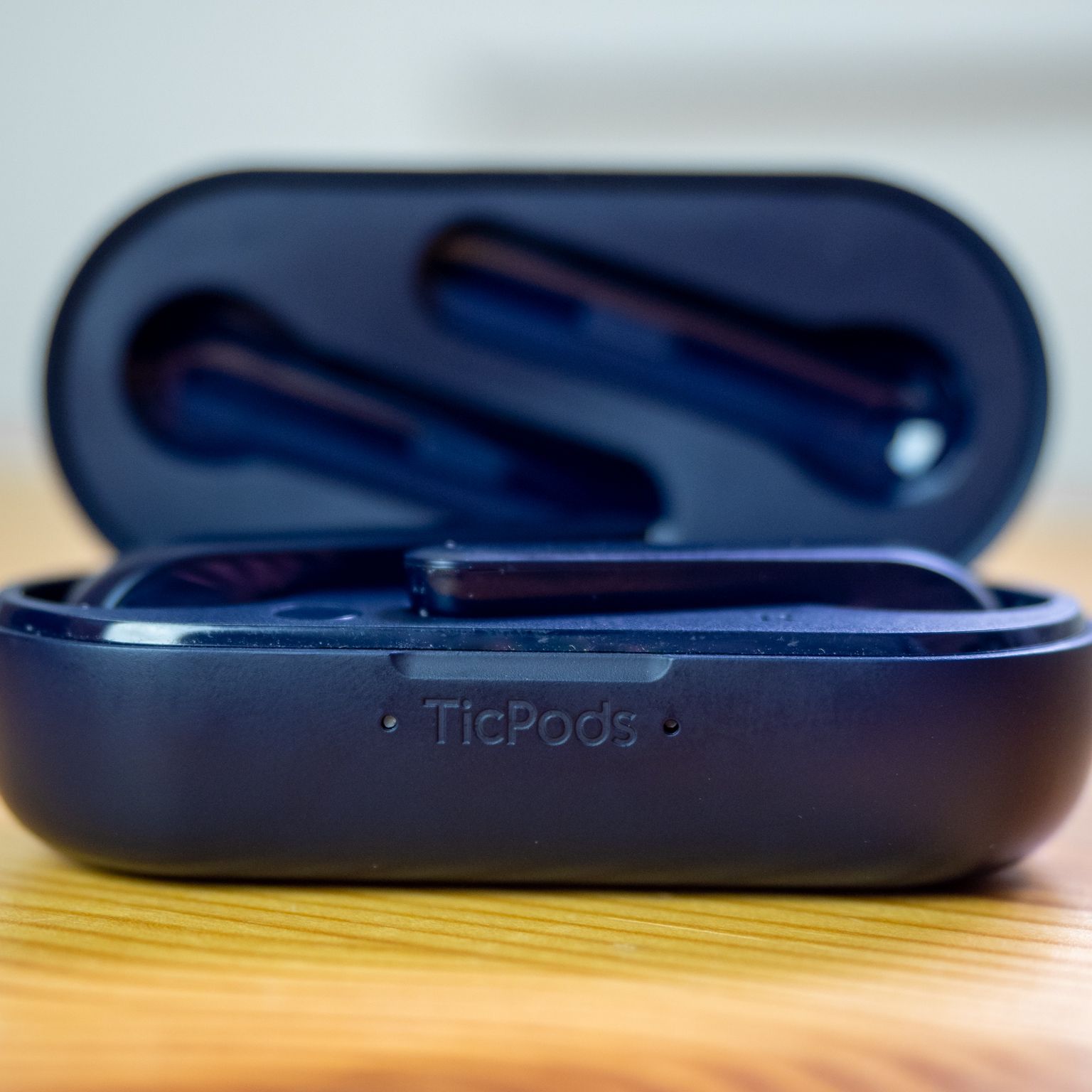 Mobvoi TicPods 2 Pro review: Drowned out by the competition