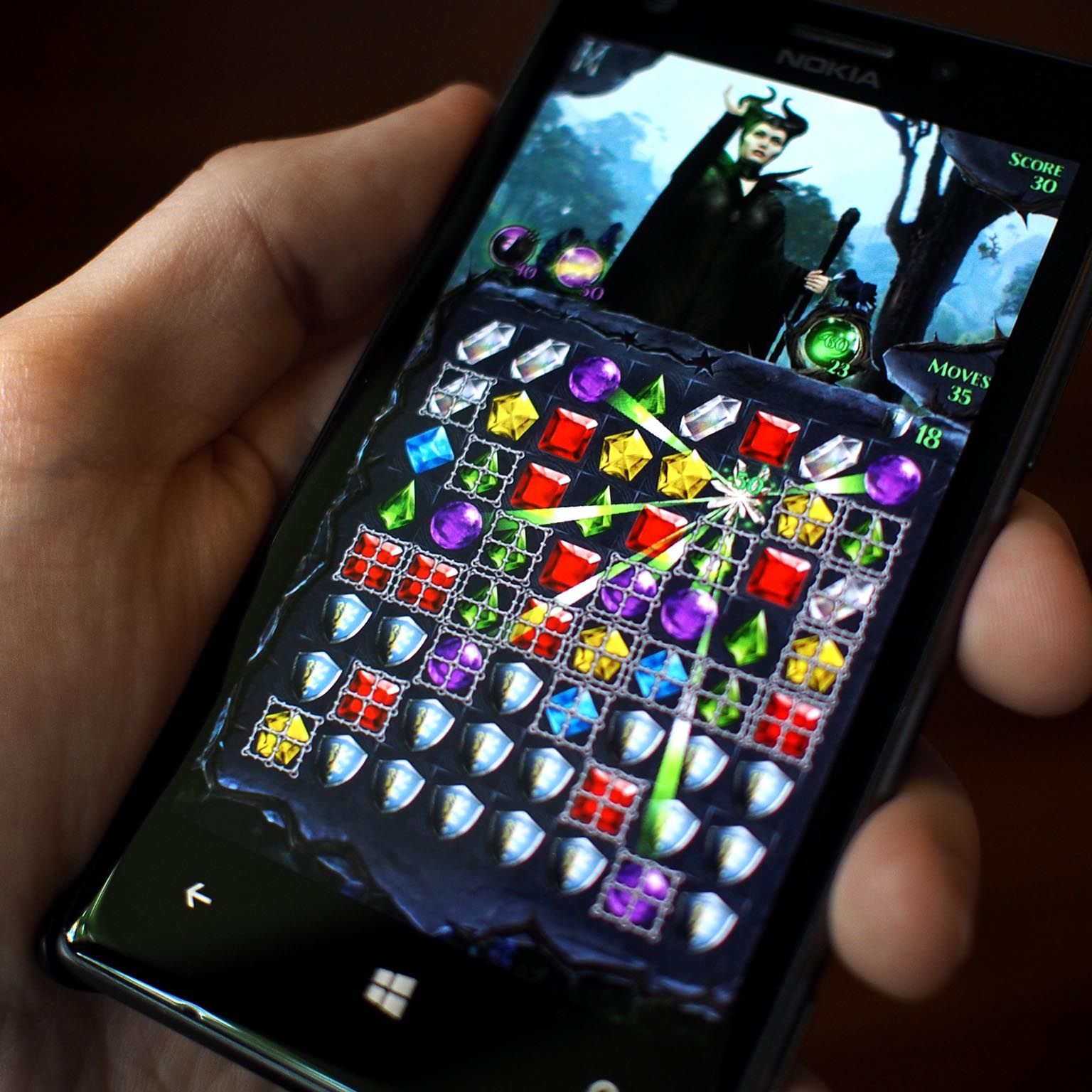 The Place Can You Discover Free GameBeat Slots & RTP Guide Sources