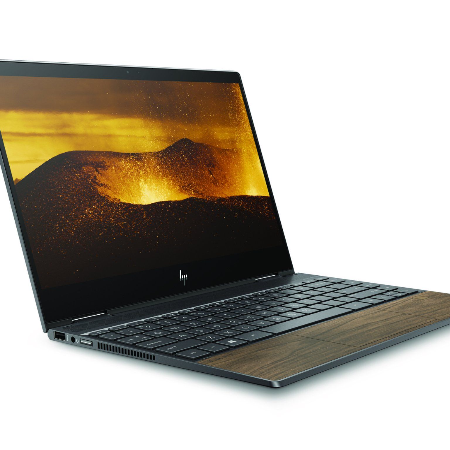 [ジャンク]HP ENVY x360 wood edition MqimFPZRrgxmZYWYMEen9A.jpg