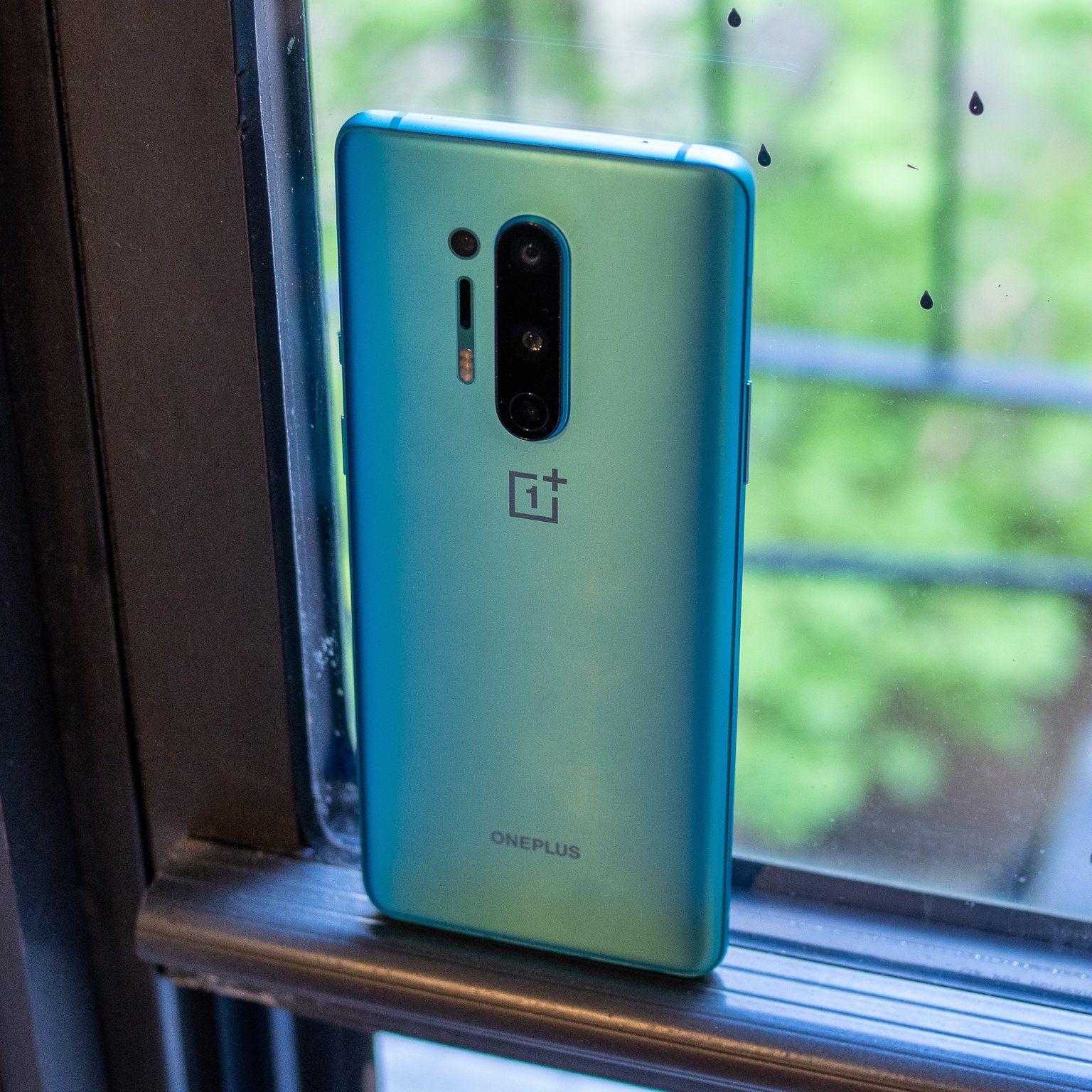 スマートフォン本体 ANDROID - OnePlus 8 Pro OnePlus 8 Pro実機レビュー：シンプルイズベスト | telektlist