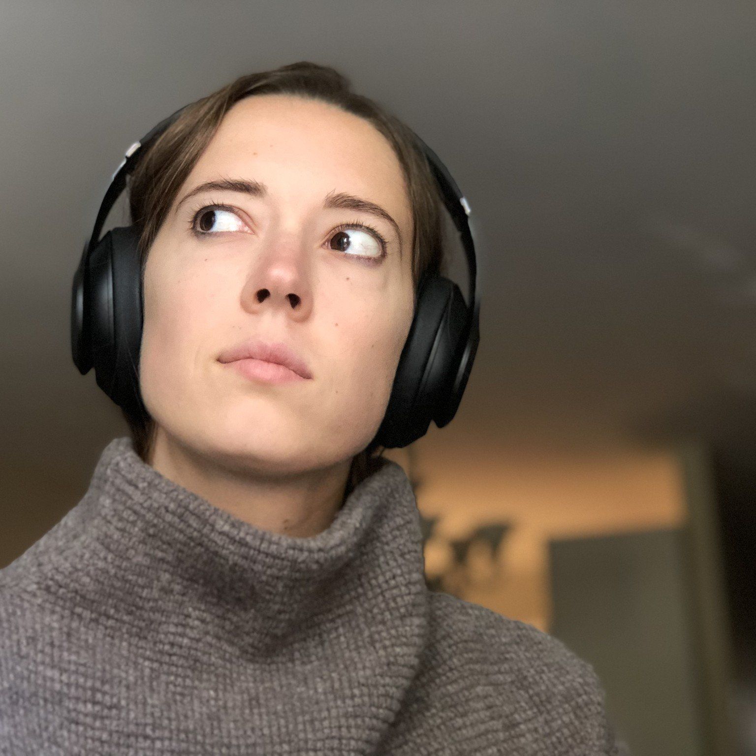 Beats Studio 3 Wireless headphones review: Apple pairs noise