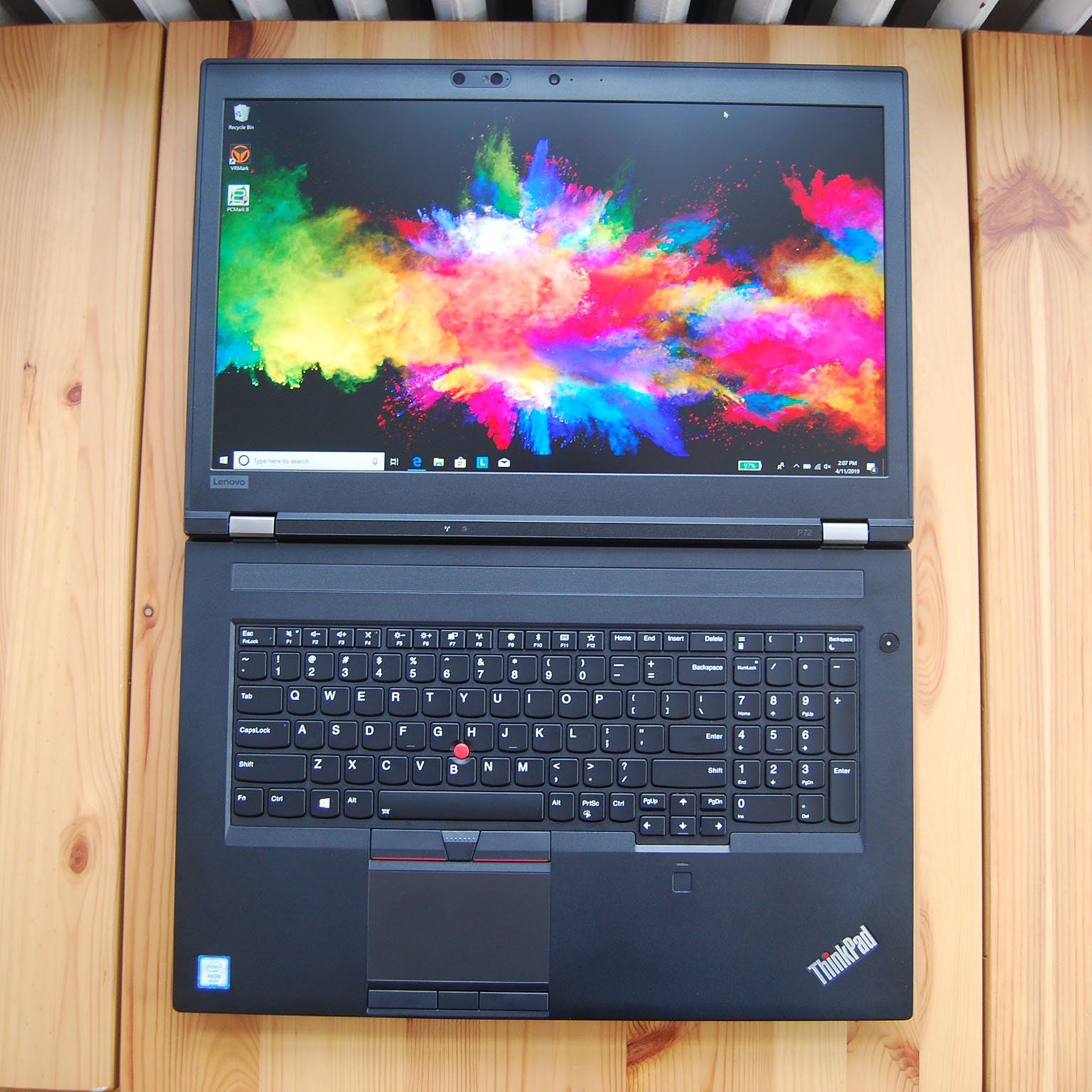 こうじ【動作確認済】Lenovo デスクトップPCIntelCore i7 こうじ【動作確認済】Lenovo デスクトップPCIntelCore i7 Amazon.co.jp