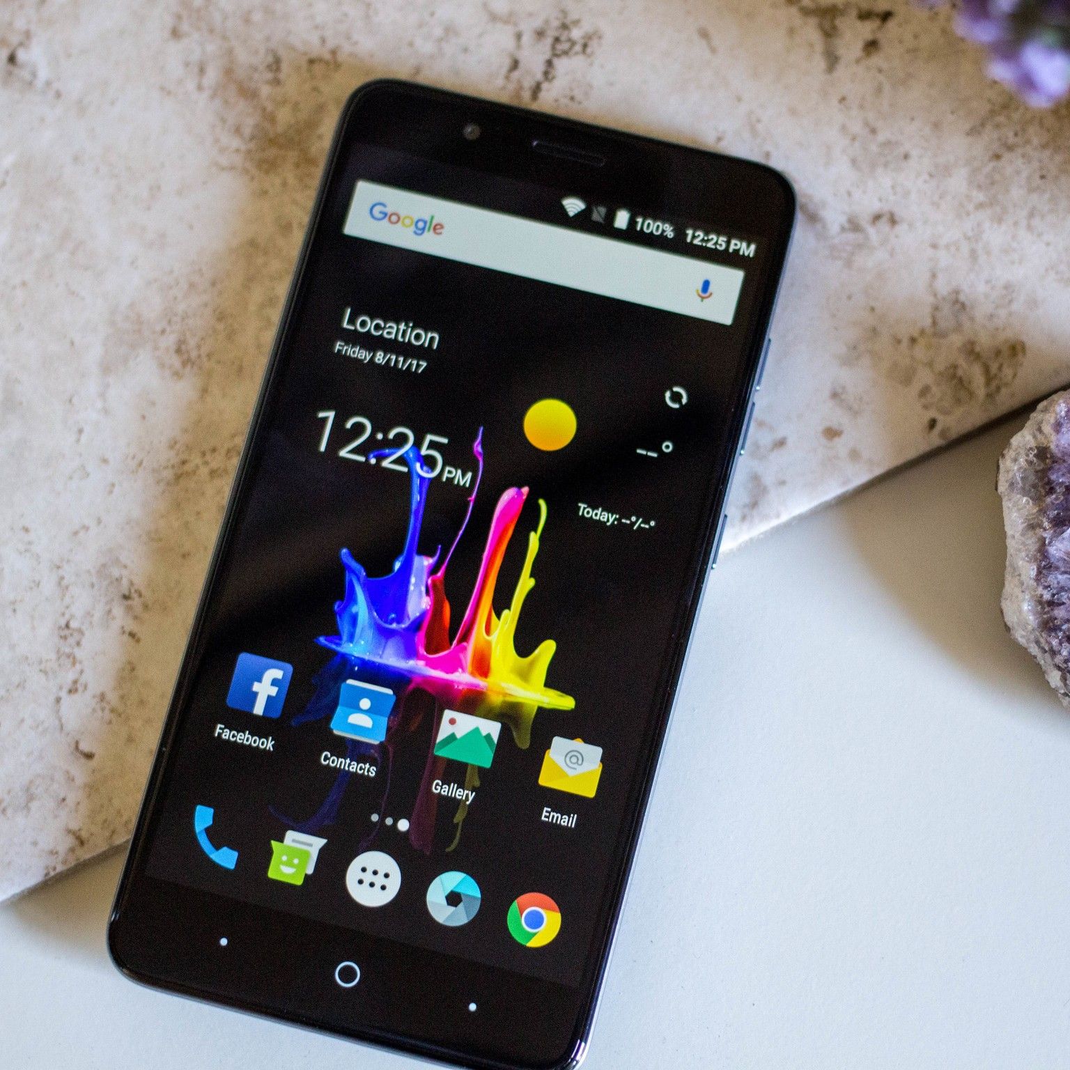 ZTE Blade S BladeS スマートフォン本体 ZTE Blade S BladeS スマートフォン本体 ZTE Blade S g03 SIM