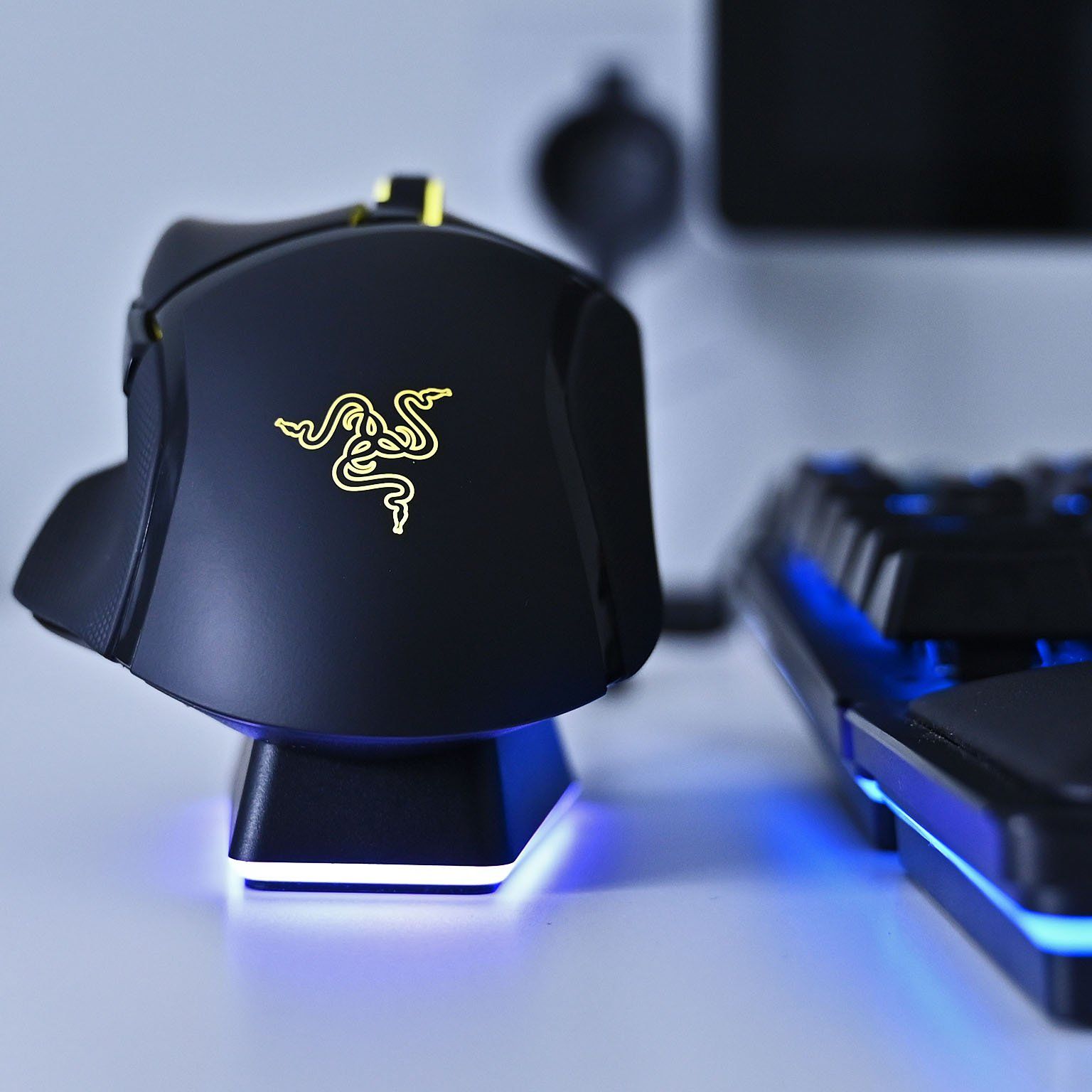 マウス・トラックボール Razer BlackShark V2+Basilisk ultimate NmwtGKwauQNVmgLc4pAeS7.jpg