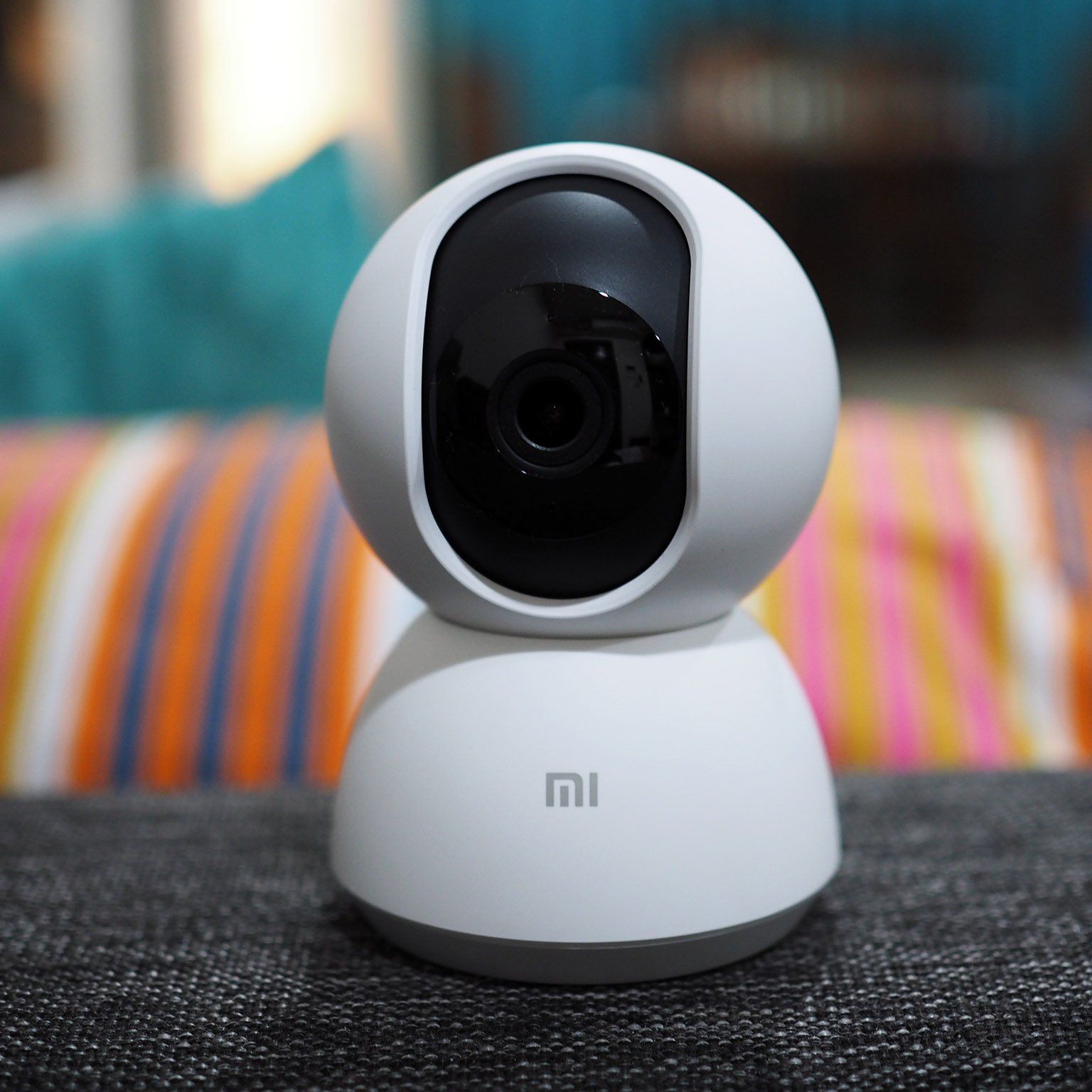 Hot amazon mi home security camera 360 Online
