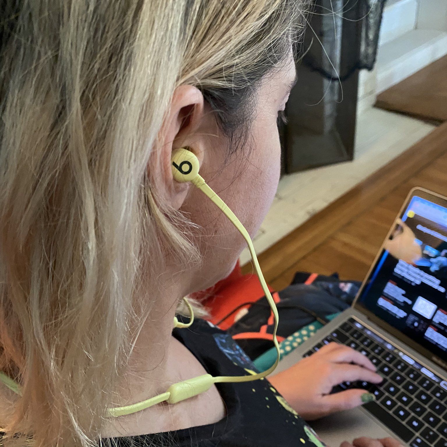 Beats Flex review: $50 Apple headphones  'nuf said | iMore