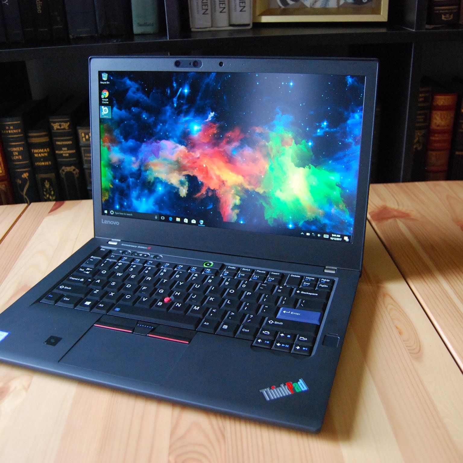 Lenovo ThinkPad Anniversary Edition 25周年 Q3abhTb8SWUqaHNQGQ7UqC.jpg