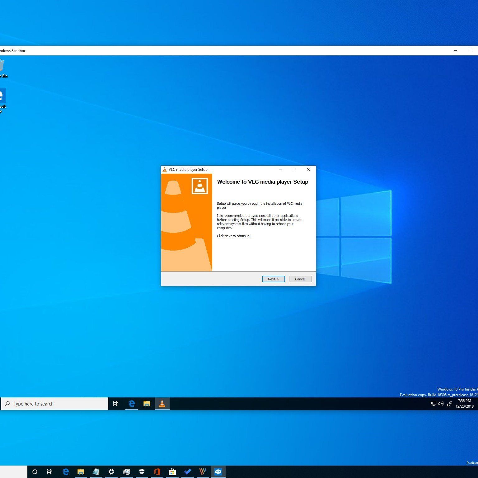 Windowsデスクトップ Windows10 MSXturboR PC Windows10 MSXturboR PC