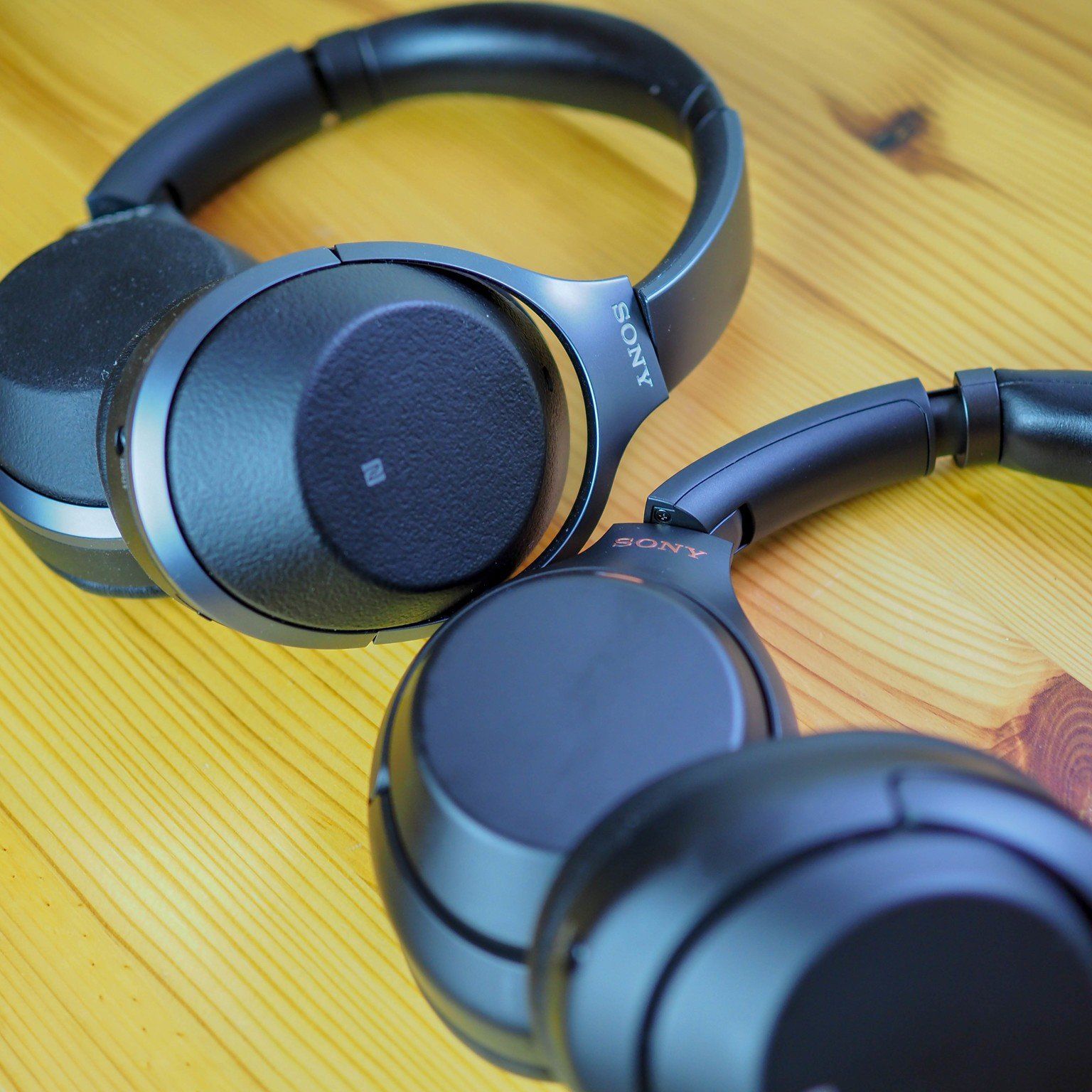 〈開封のみ〉SONY WH1000XM3 開封のみ〉SONY WH1000XM3 開封のみ〉SONY WH1000XM3 ソニー