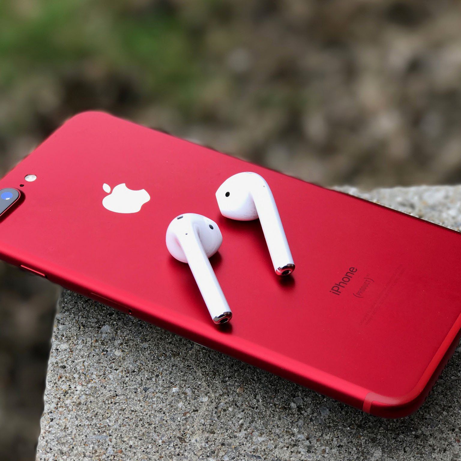 iPhone 8 color: Should you get silver, gold, space gray, or