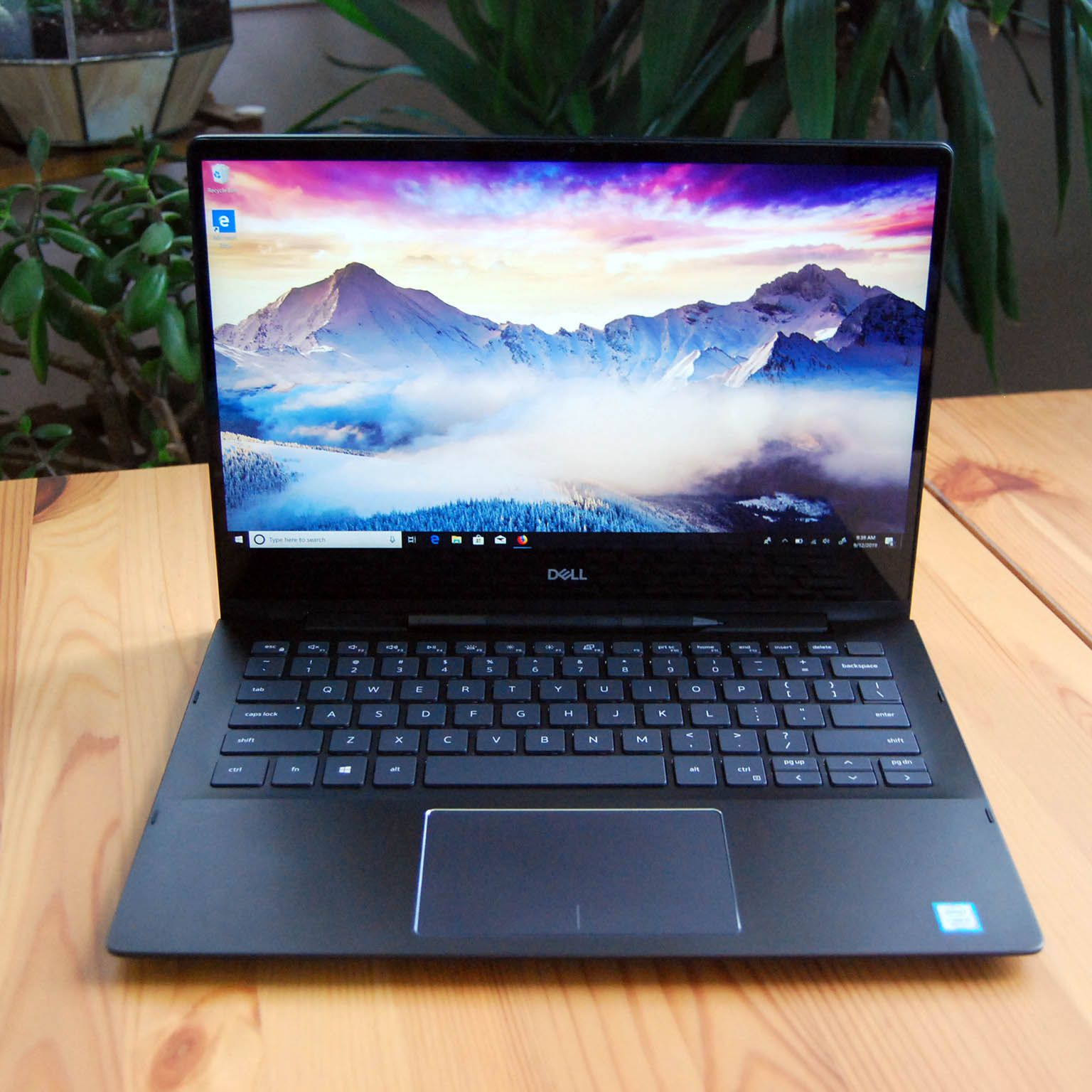 Windowsノート本体 DELL XPS13 7390 2-in-1 61c5WyavBHL._UF350,350_QL50_.jpg