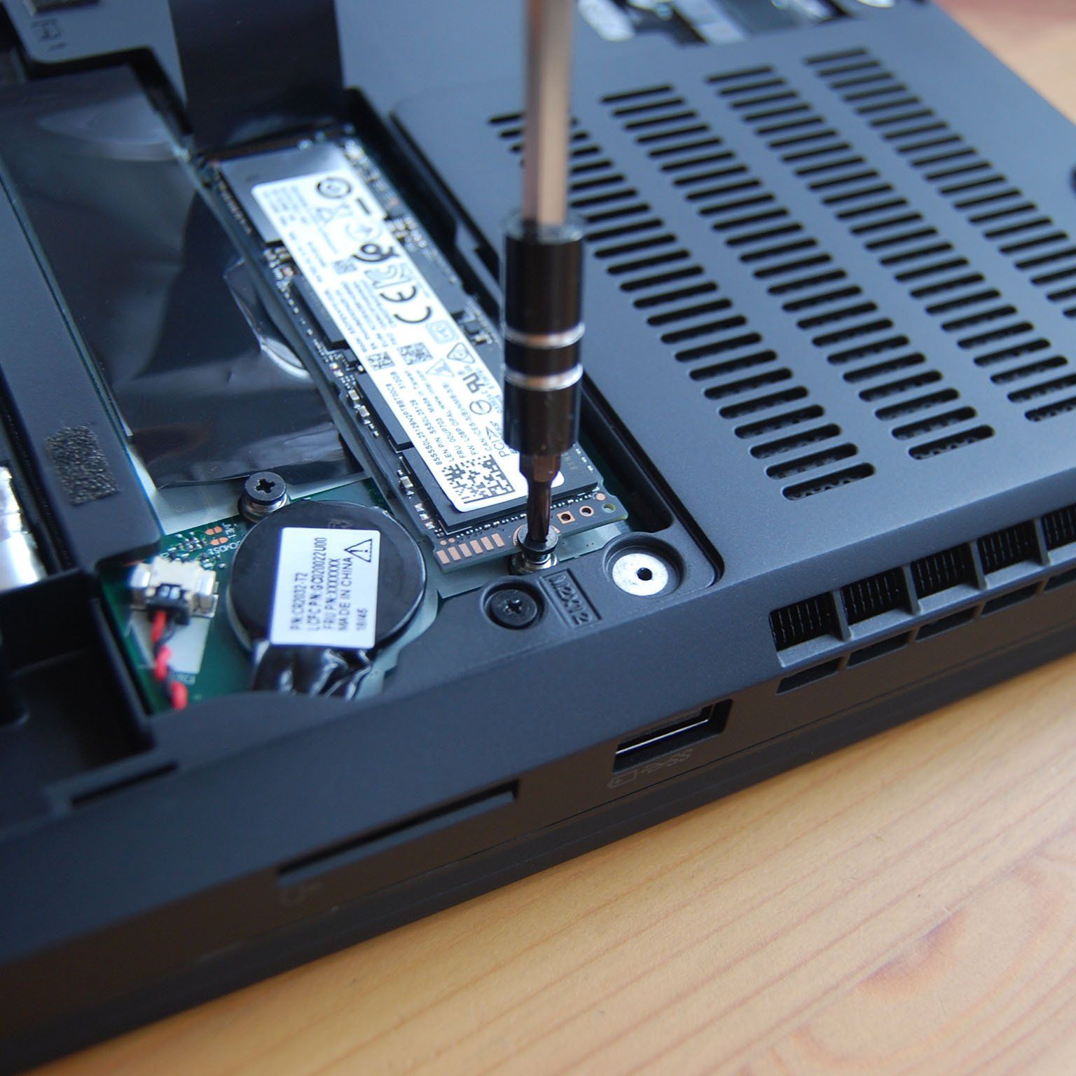 即納 状態良好 Lenovo i5 新品SSD240GB (1062) Lenovo Direct - ノートブック｜Yahoo!ショッピング