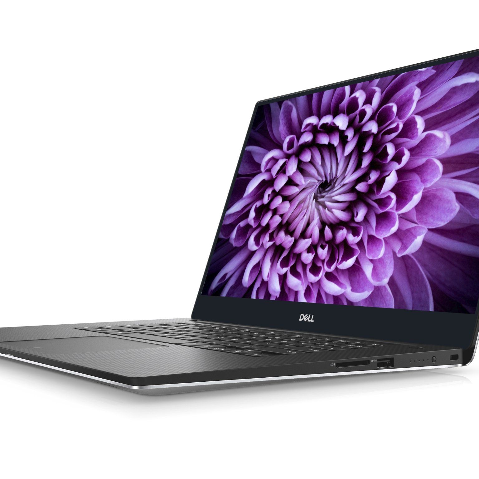 Windowsノート本体 DELL XPS 15 9560 : i7 + 32GB + 256GB SSD 412tHbg7+2L._UF894,1000_QL80_.jpg