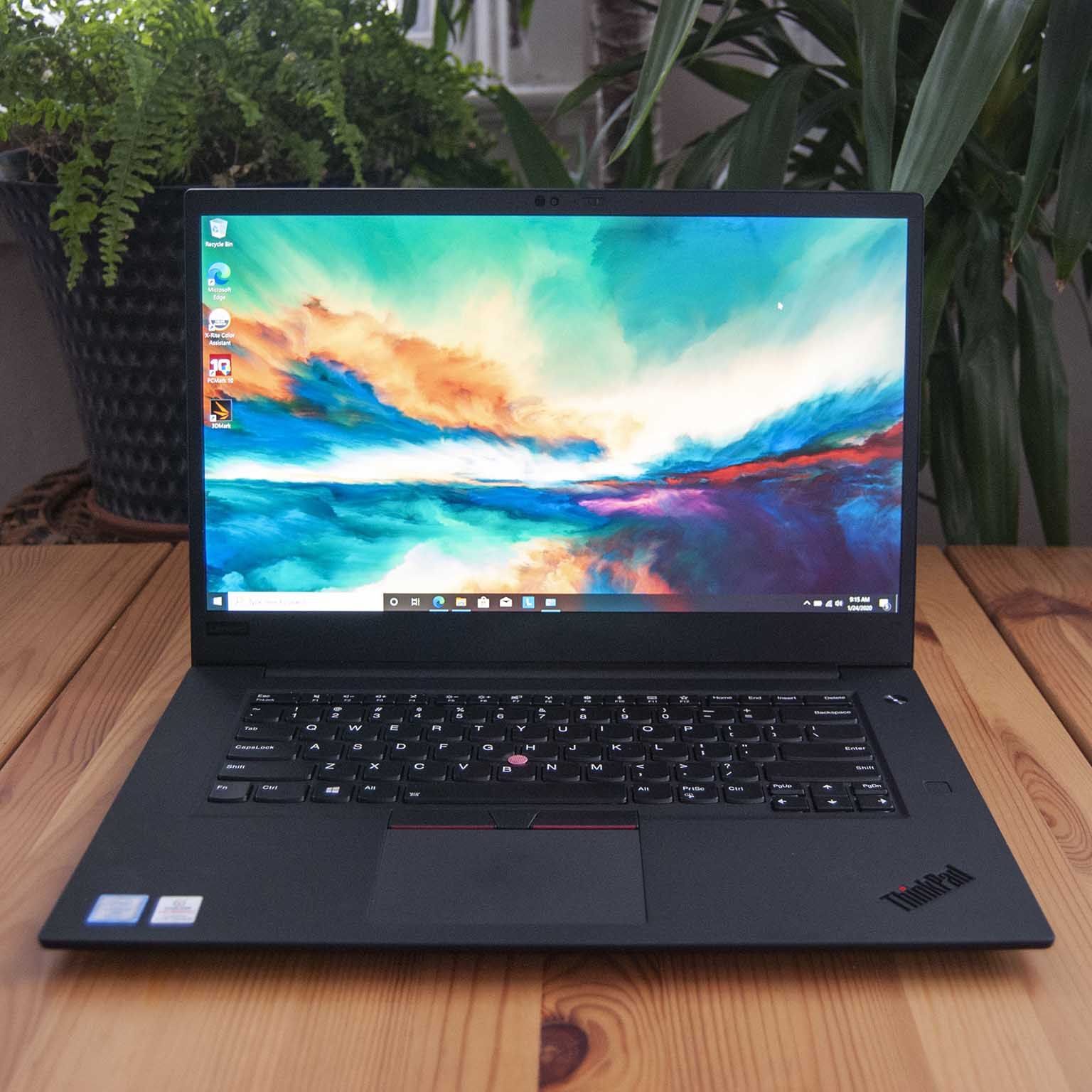Windowsノート本体 ThinkPad P1 Gen2 Xeon 32GB win11/Extreme TkksKbmSNGMDStBBuuuRcb.jpg