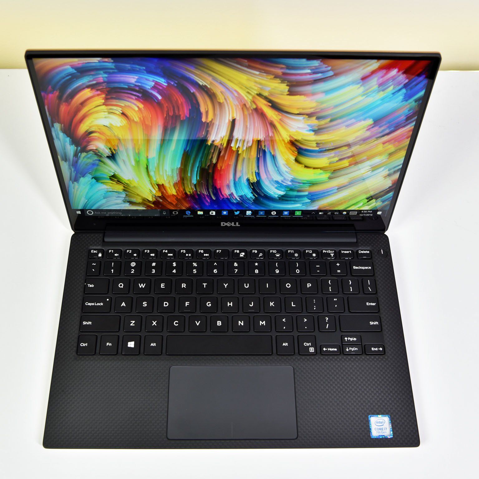 Windowsノート本体 DELL XPS13 9360 i7 61p0ixEYpUL._UF350,350_QL80_.jpg