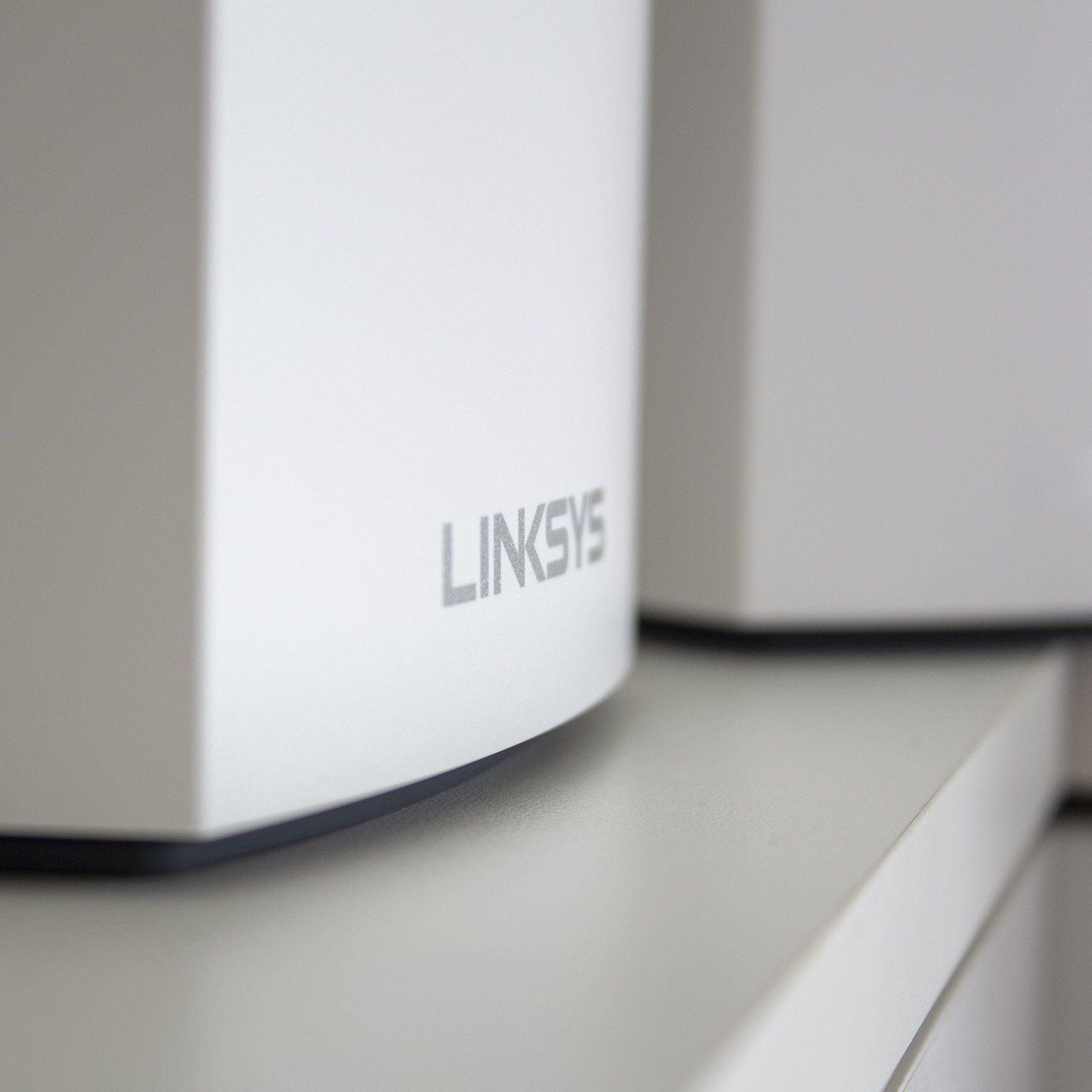 Linksys Atlas Pro 6 vs. Linksys Velop MX10: Which should you buy