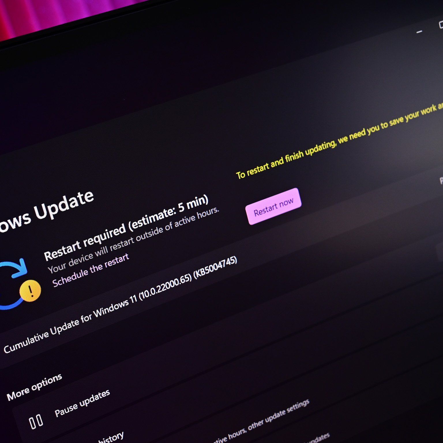※sequiaプラス仮想windows11※2015,Macbookair, sequoiaプラス仮想Windows11,MacBook Air 2015,13インチ